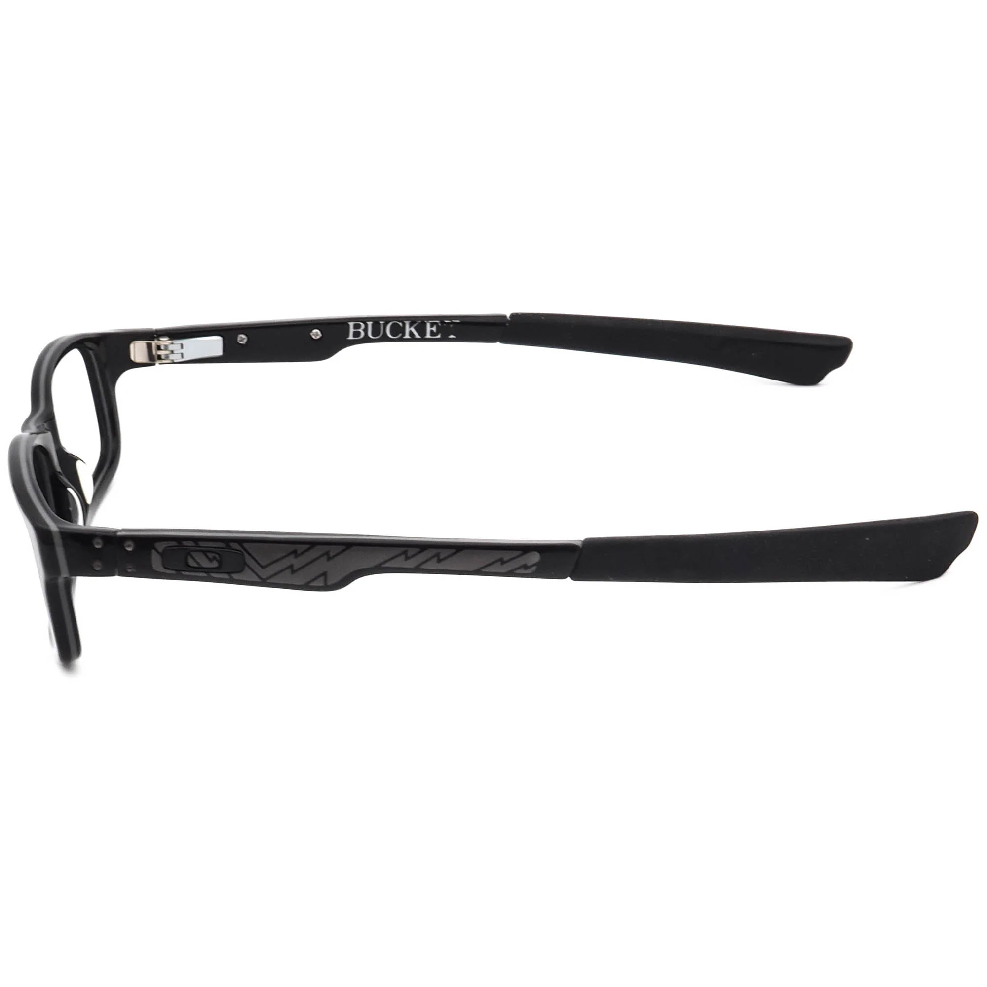 Oakley OX1060-0251 Bucket   51□17 140 - Image 5