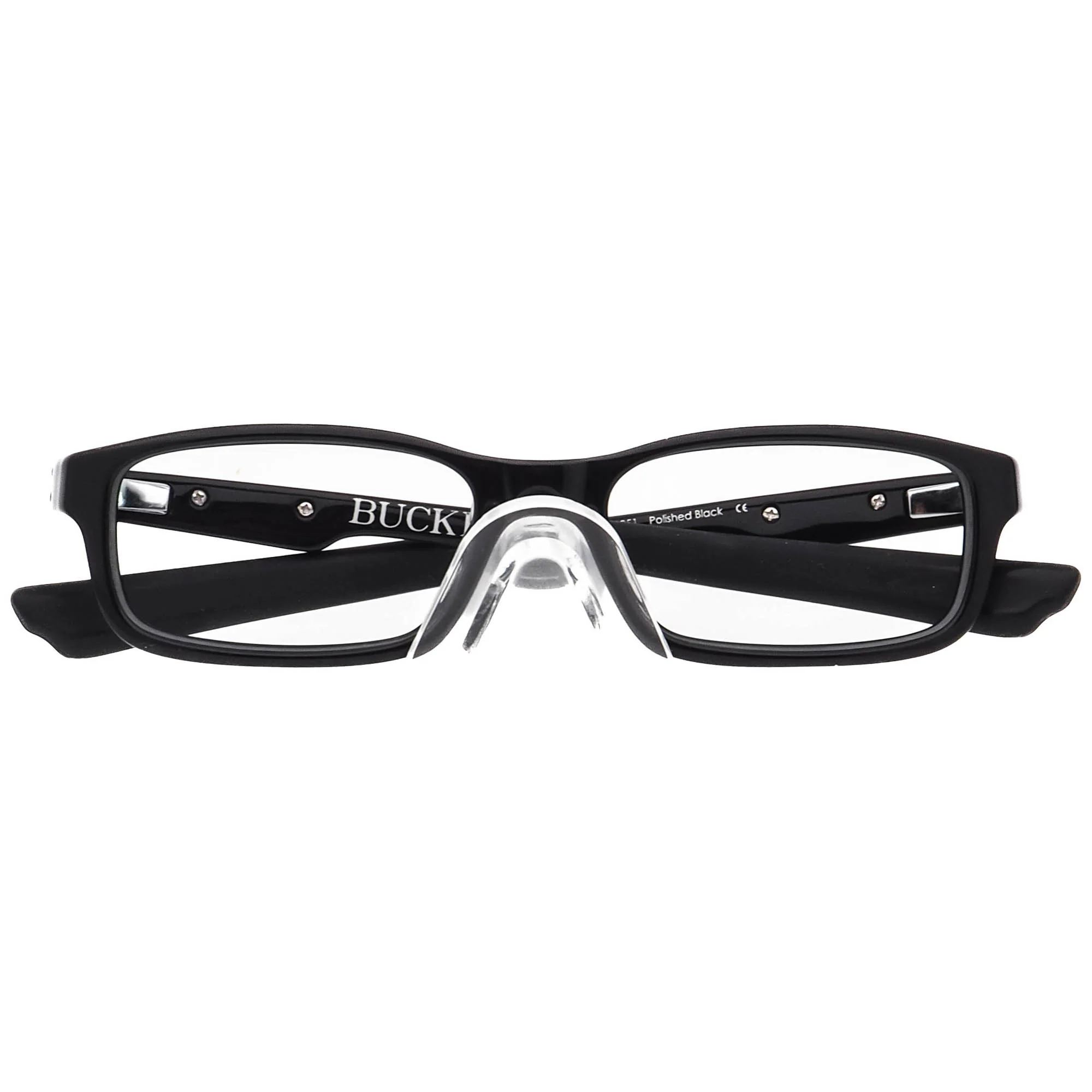 Oakley OX1060-0251 Bucket   51□17 140 - Image 6
