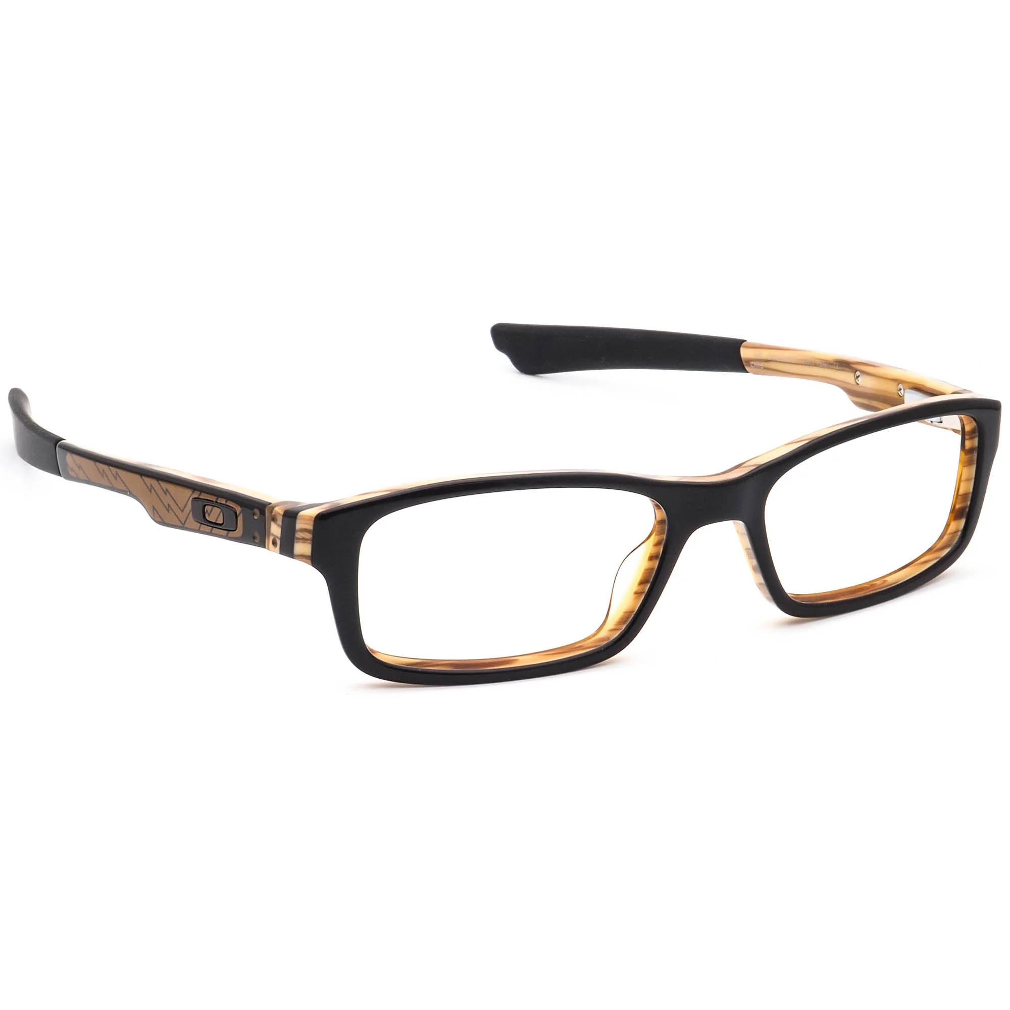Oakley OX1060-0351 Bucket 51□17 140