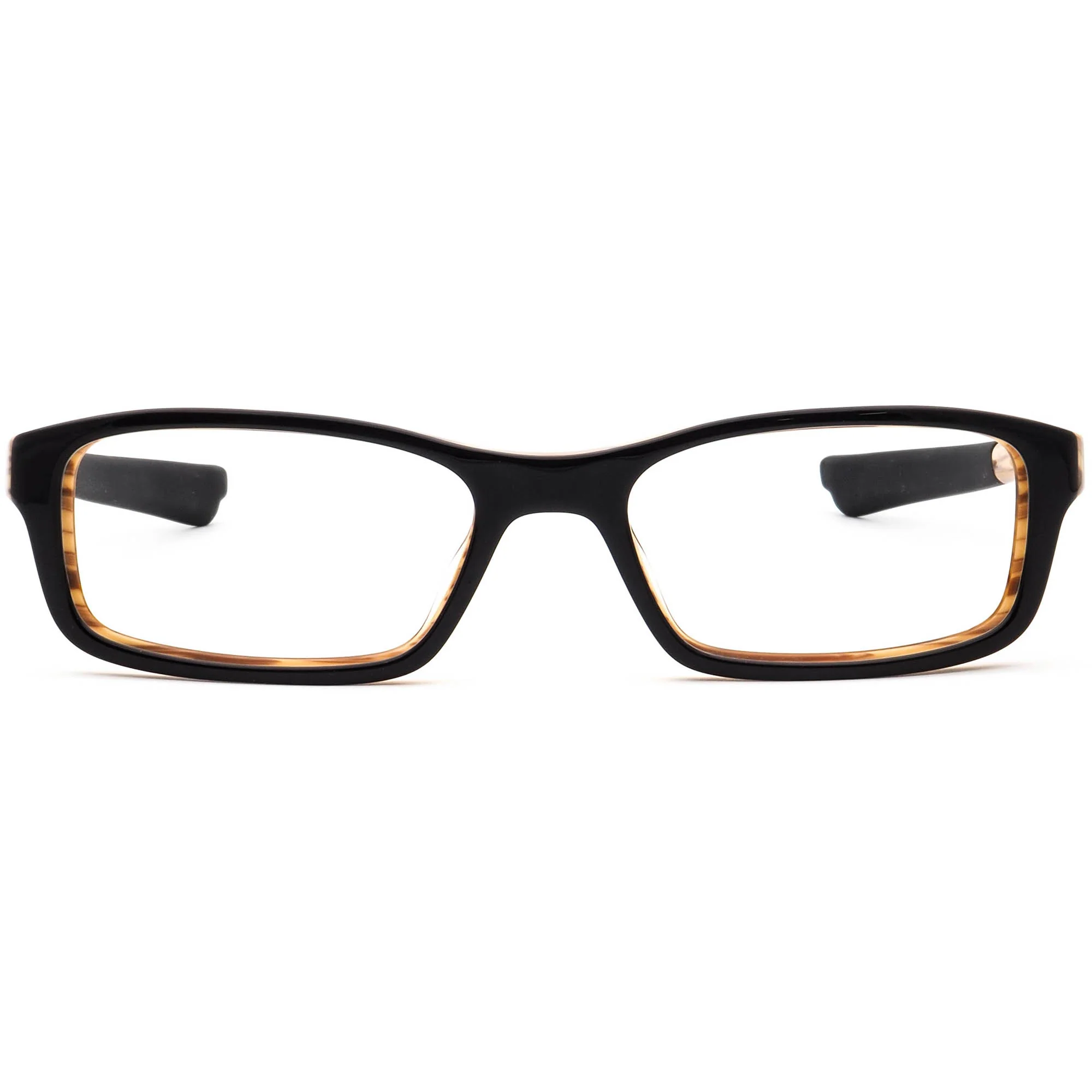 Oakley OX1060-0351 Bucket 51□17 140 - Image 2