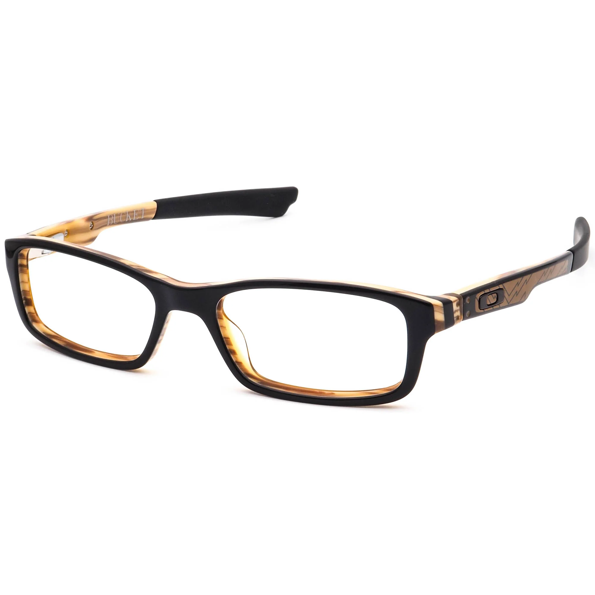 Oakley OX1060-0351 Bucket 51□17 140 - Image 3