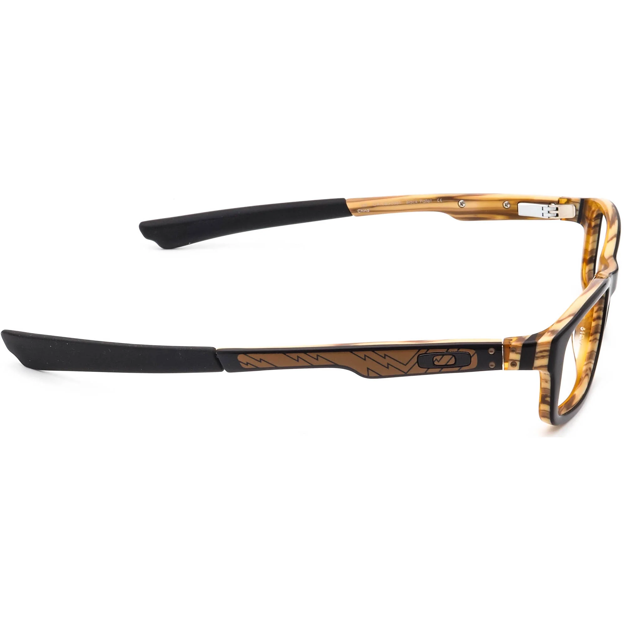 Oakley OX1060-0351 Bucket 51□17 140 - Image 4