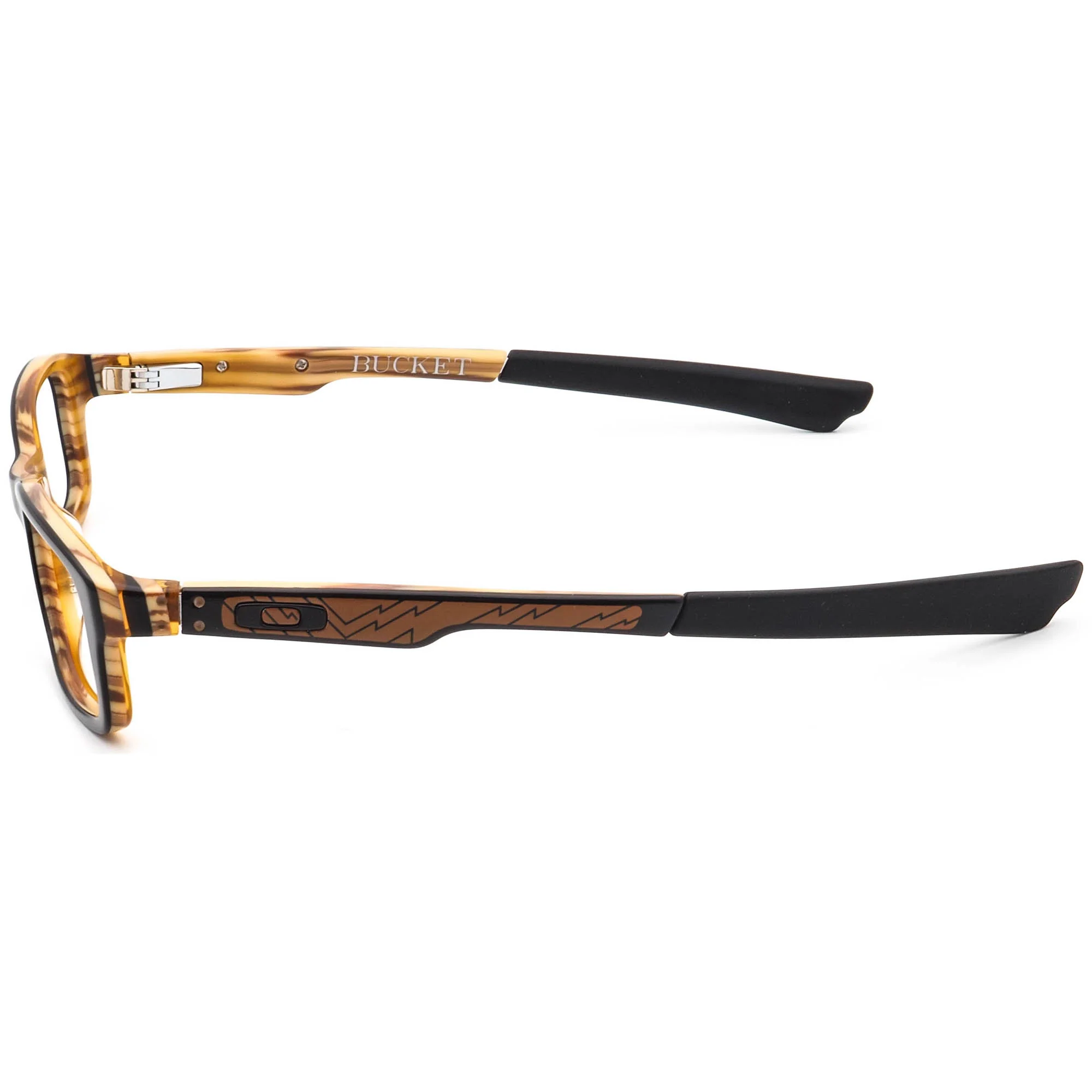 Oakley OX1060-0351 Bucket 51□17 140 - Image 5
