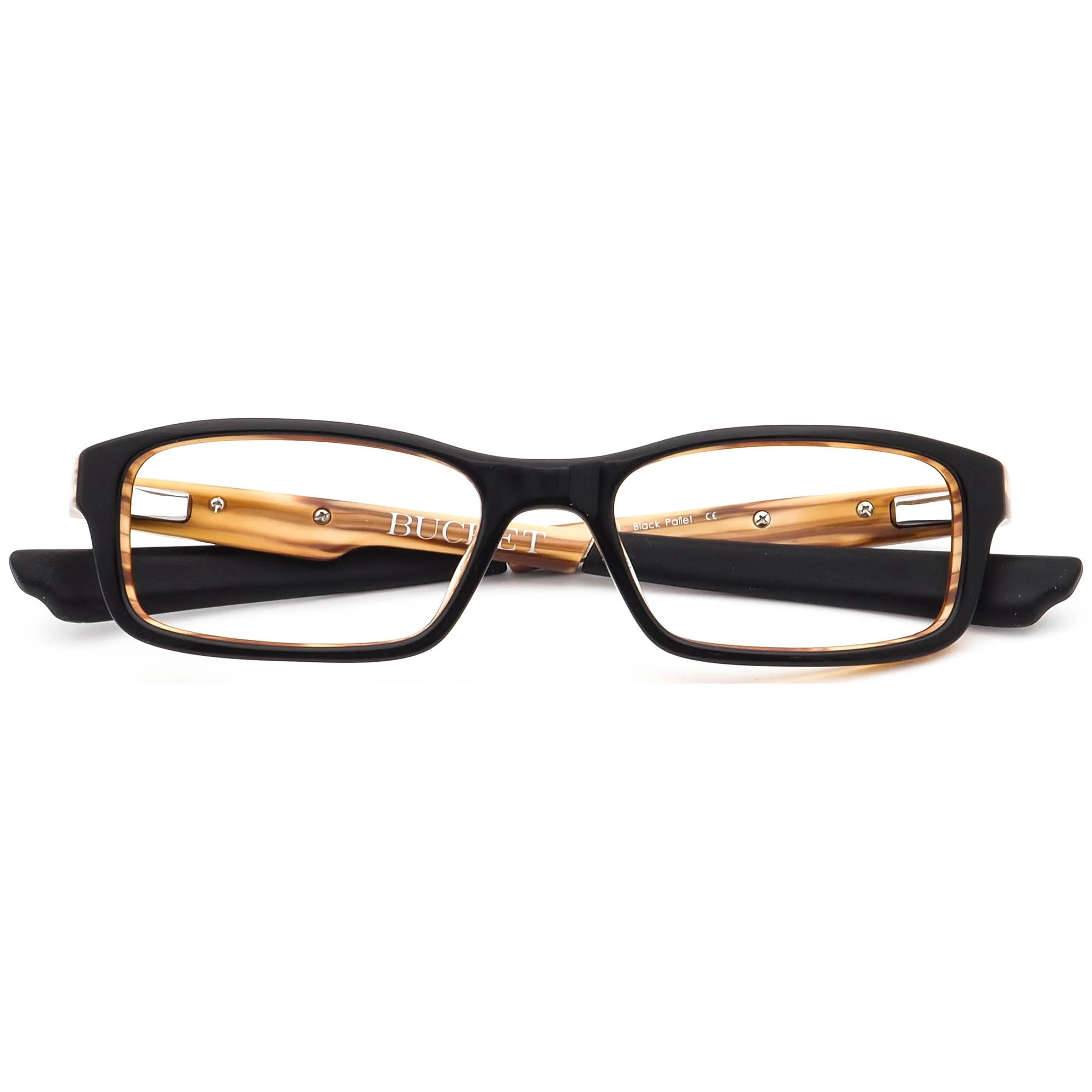 Oakley OX1060-0351 Bucket 51□17 140 - Image 6
