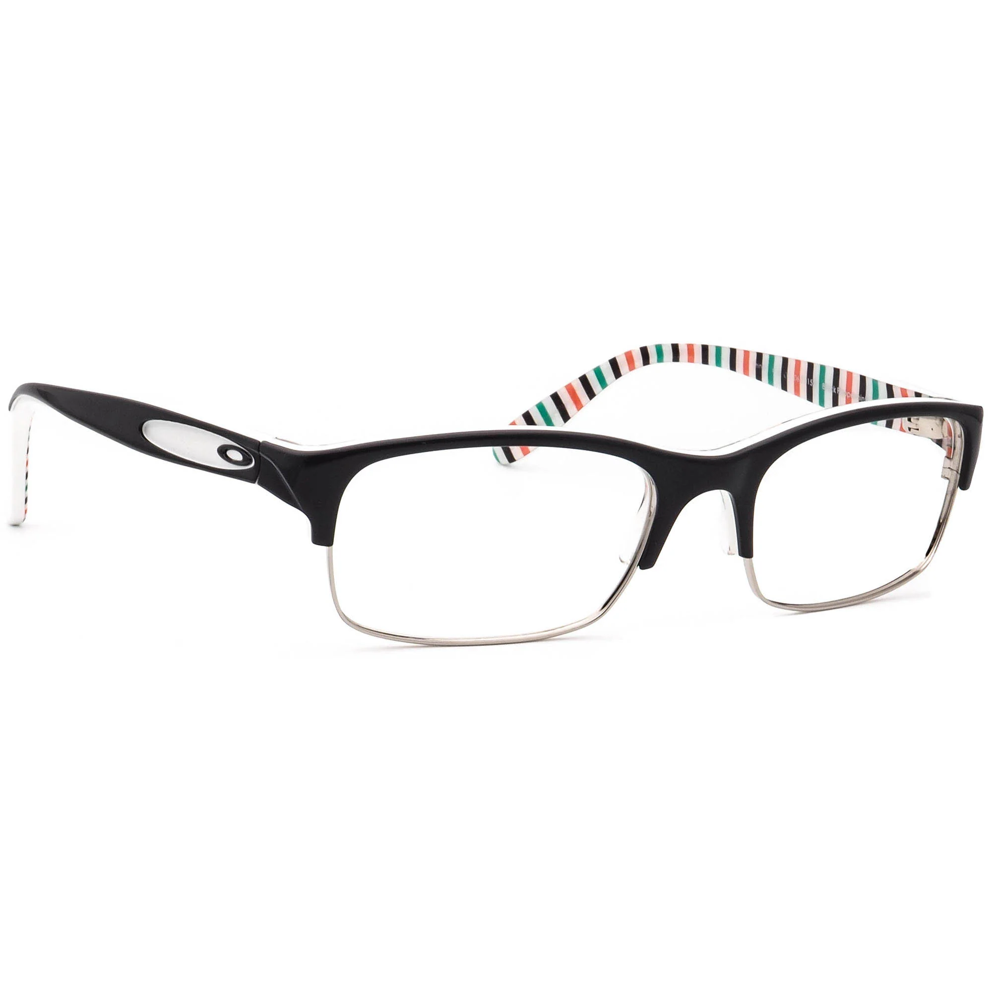 Oakley OX1062-0152 Irreverent   52□18 139