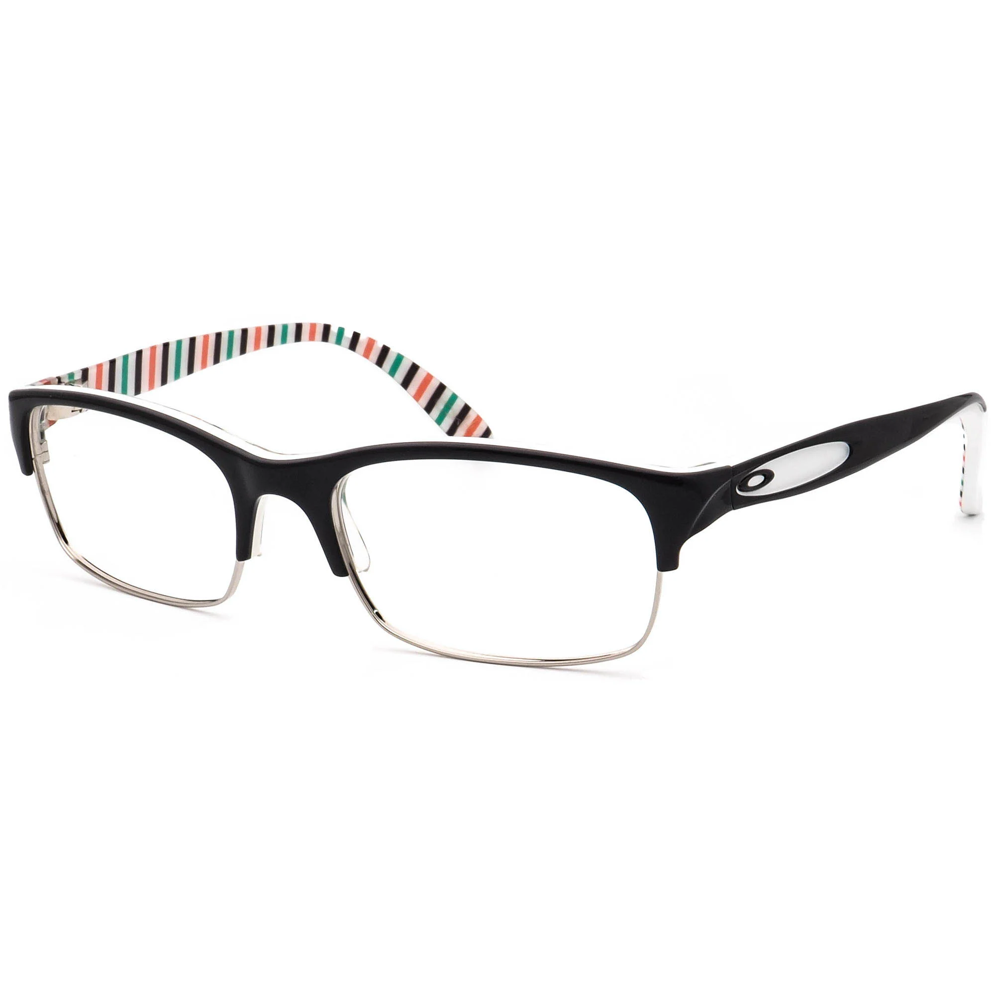 Oakley OX1062-0152 Irreverent   52□18 139 - Image 3