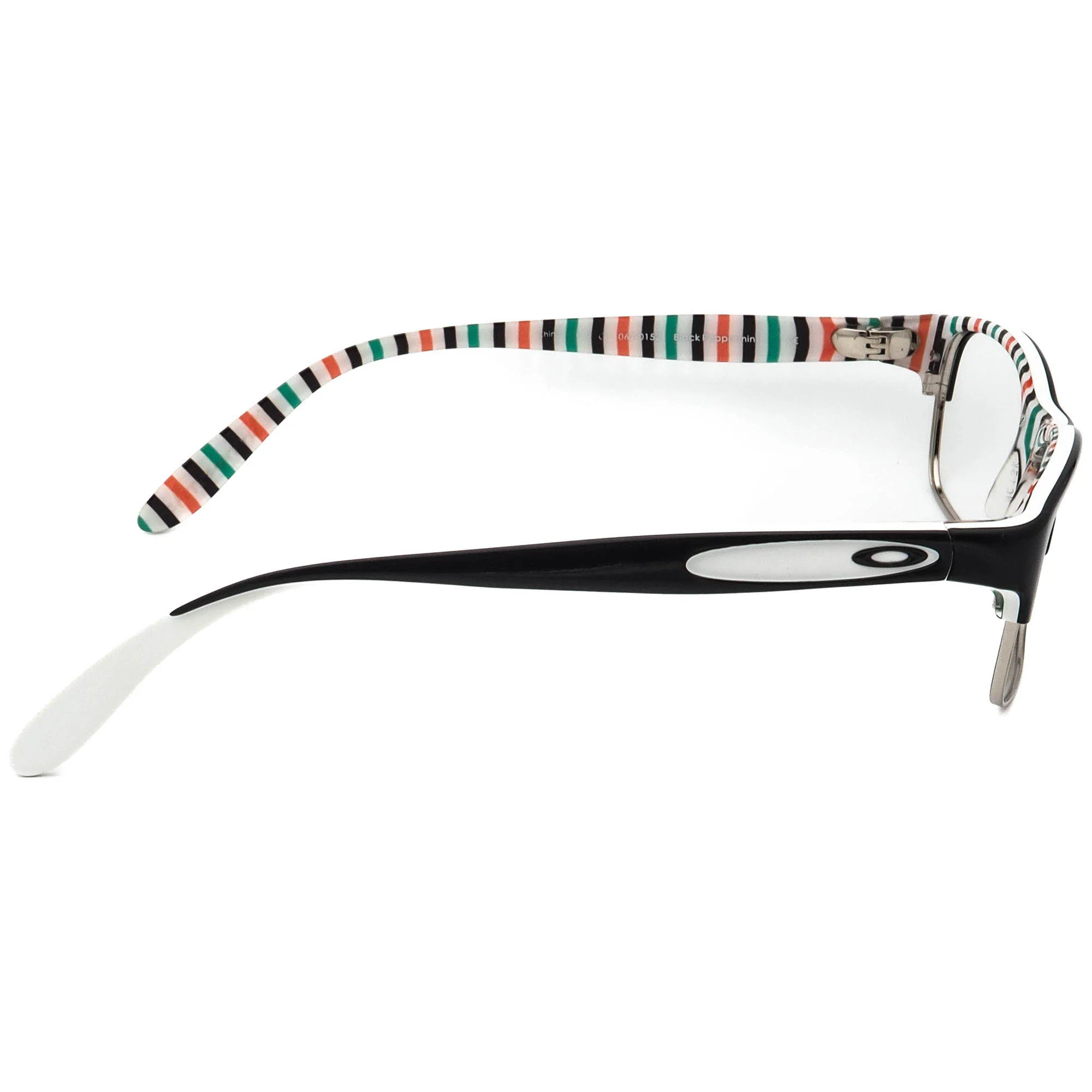Oakley OX1062-0152 Irreverent   52□18 139 - Image 4