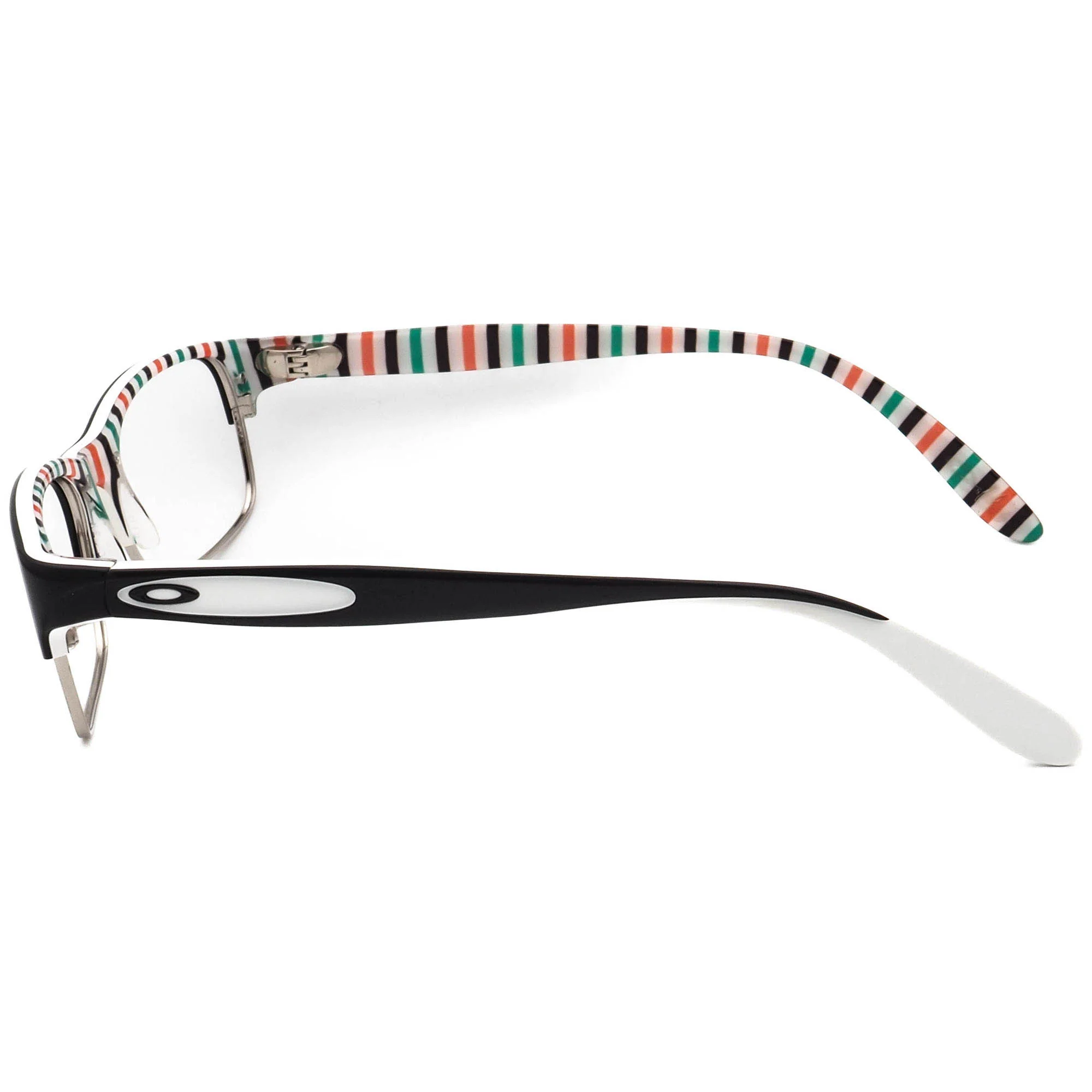 Oakley OX1062-0152 Irreverent   52□18 139 - Image 5