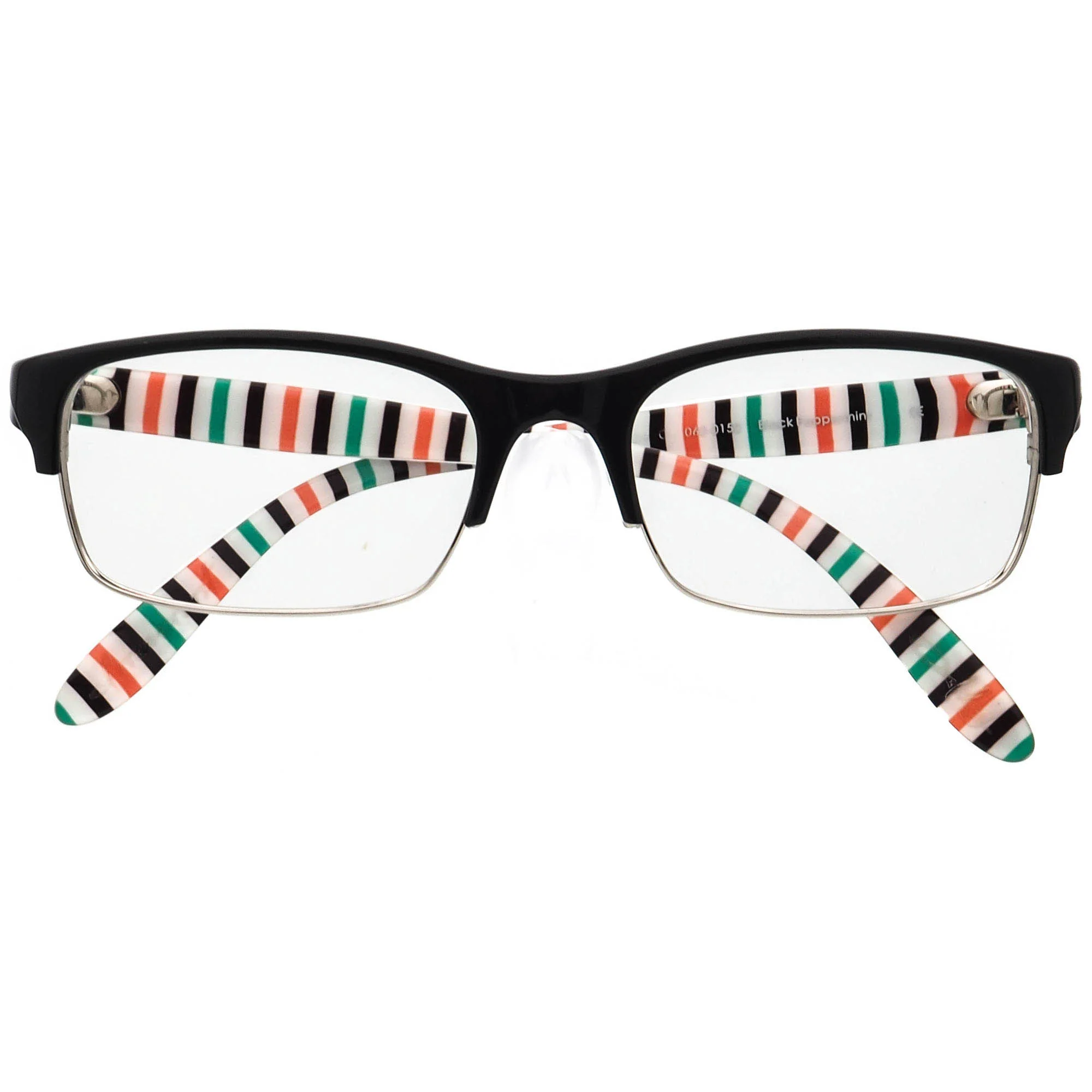 Oakley OX1062-0152 Irreverent   52□18 139 - Image 6