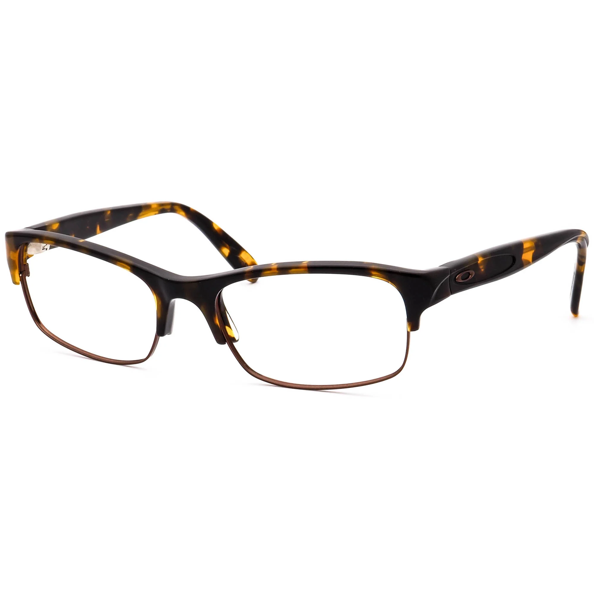Oakley OX1062-0752 Irreverent   52□18 139 - Image 3