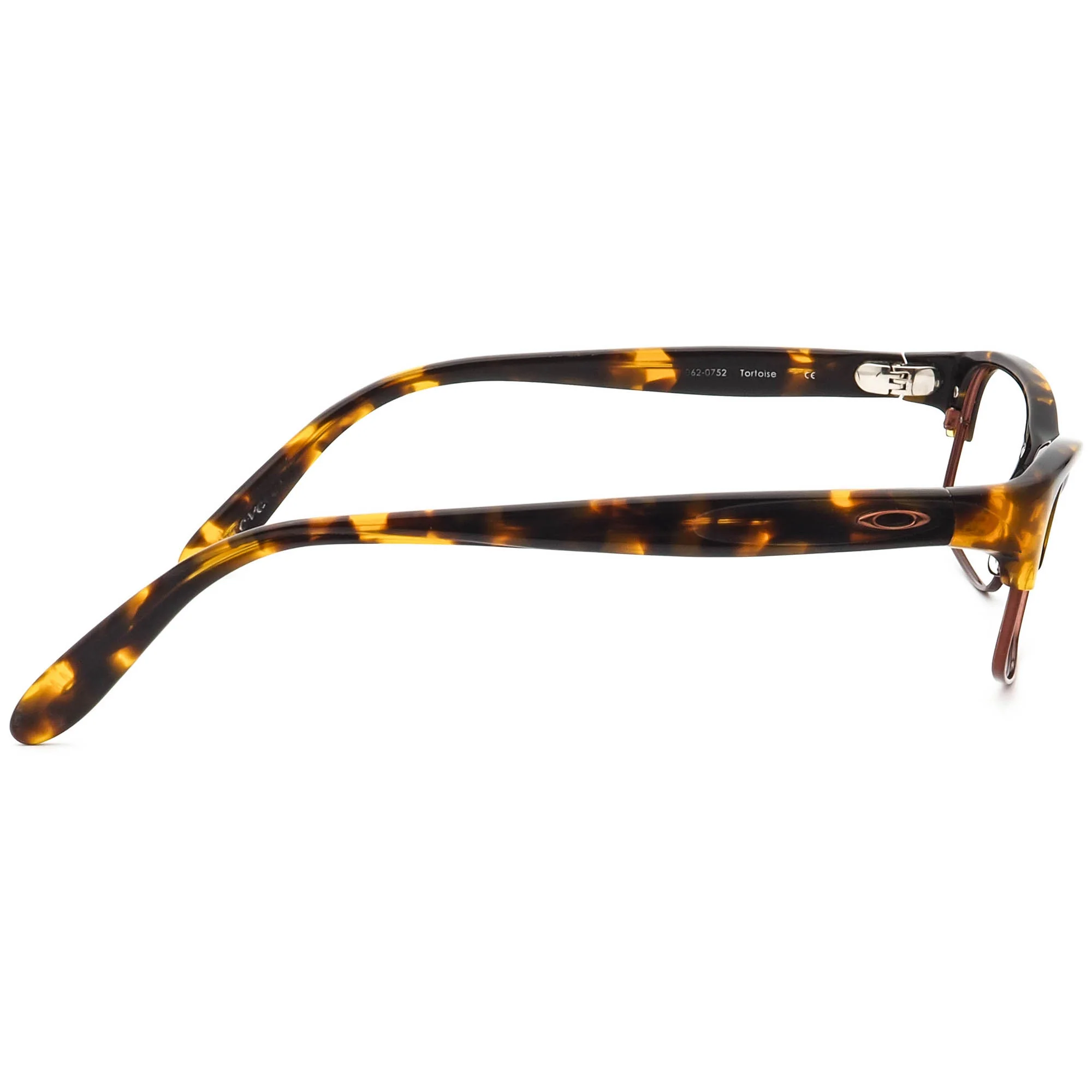 Oakley OX1062-0752 Irreverent   52□18 139 - Image 4