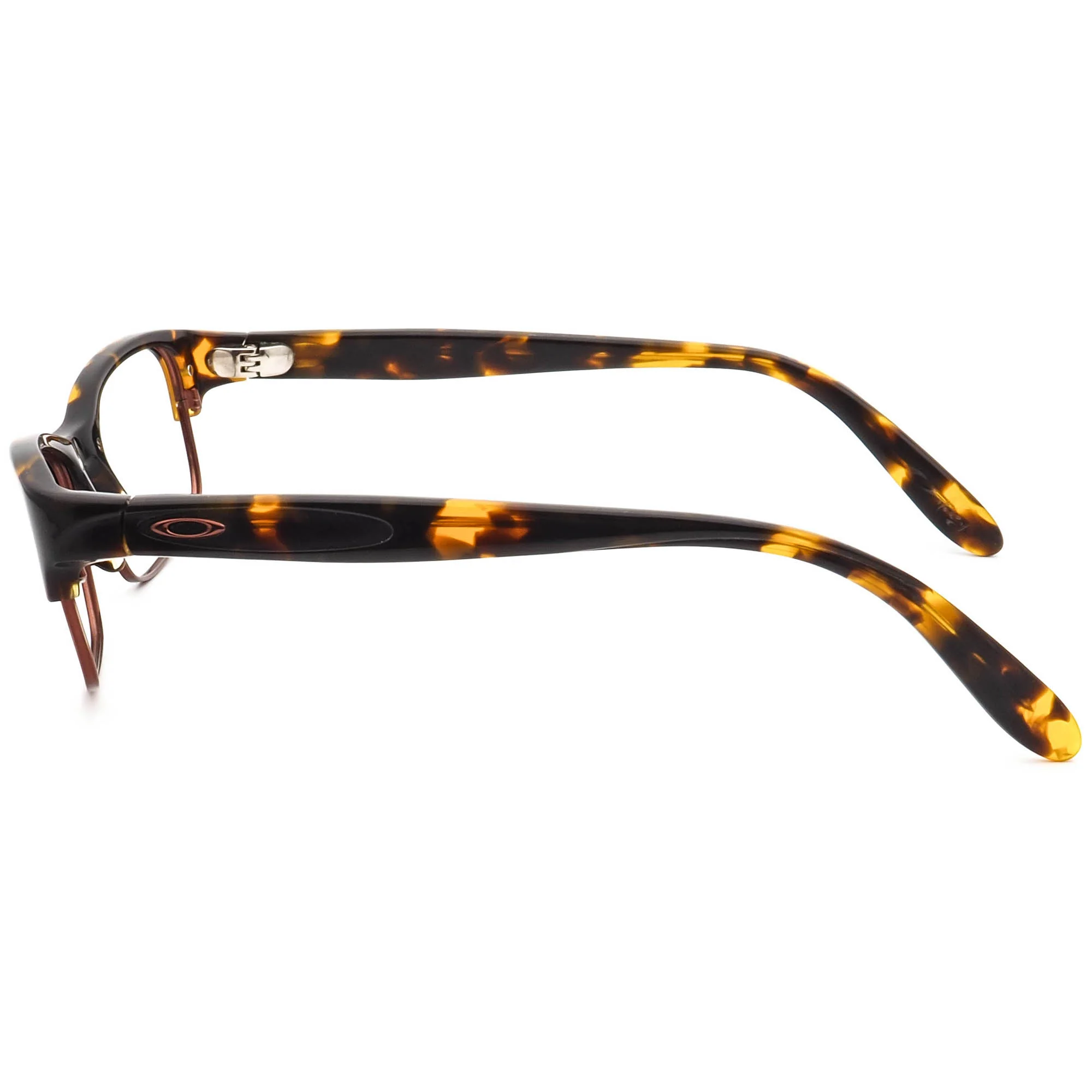 Oakley OX1062-0752 Irreverent   52□18 139 - Image 5