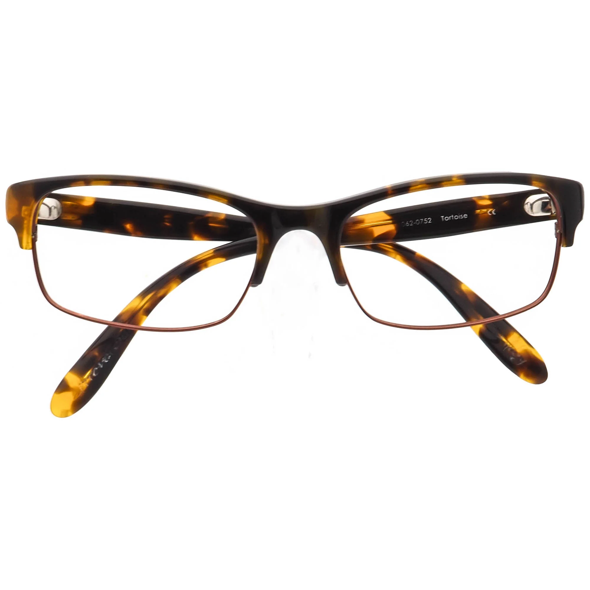 Oakley OX1062-0752 Irreverent   52□18 139 - Image 6