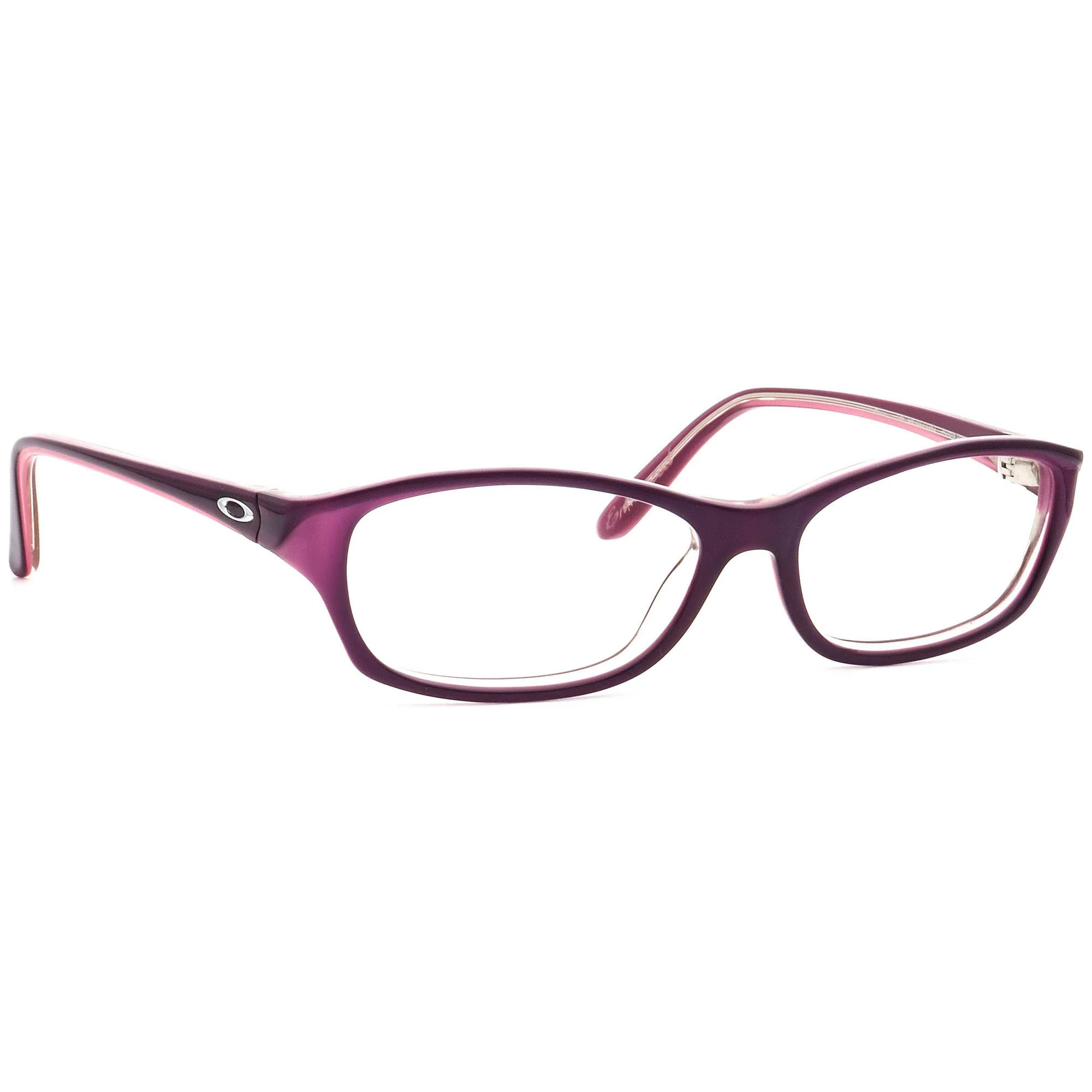 Oakley OX1063-0252 Entranced 52□15 140