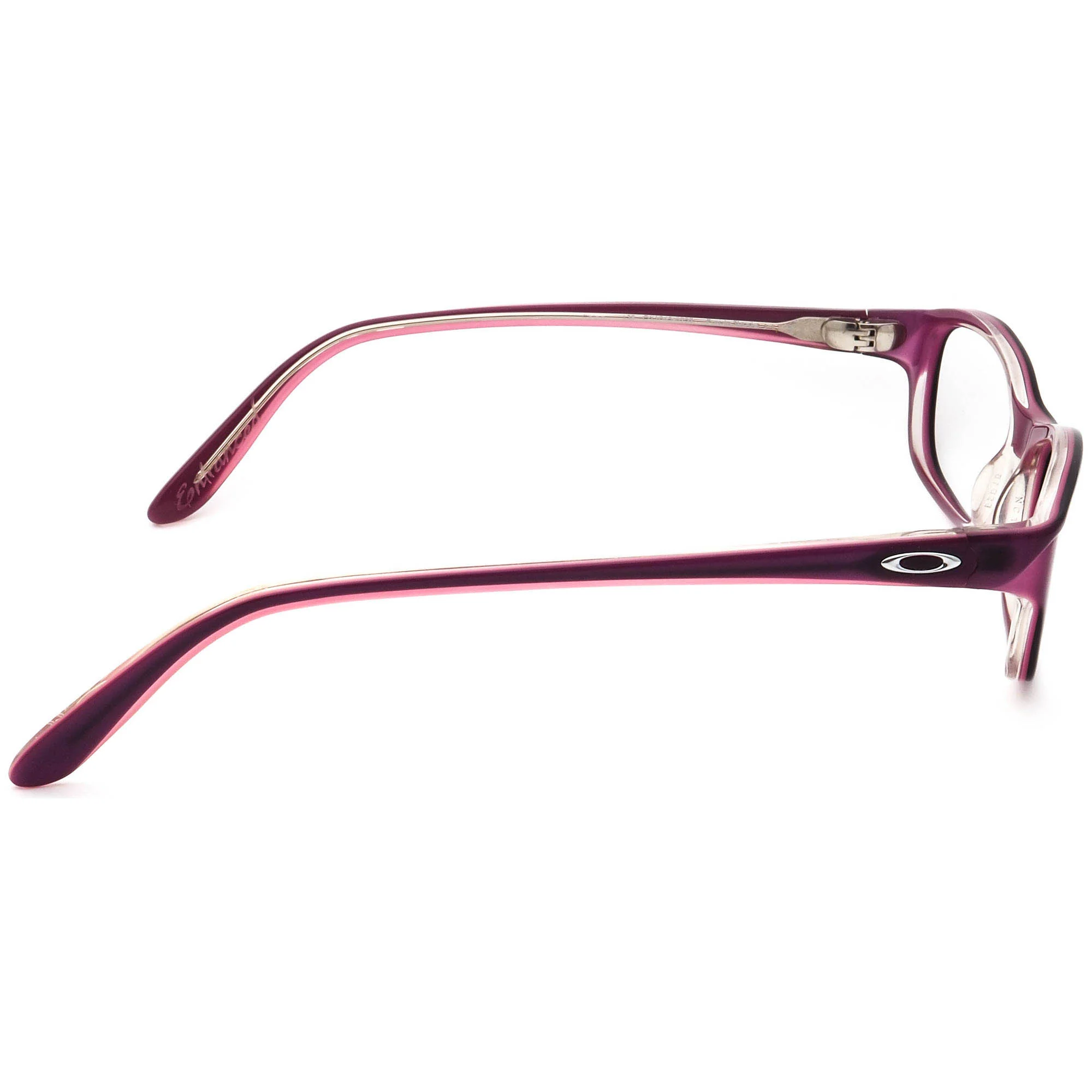Oakley OX1063-0252 Entranced 52□15 140 - Image 4