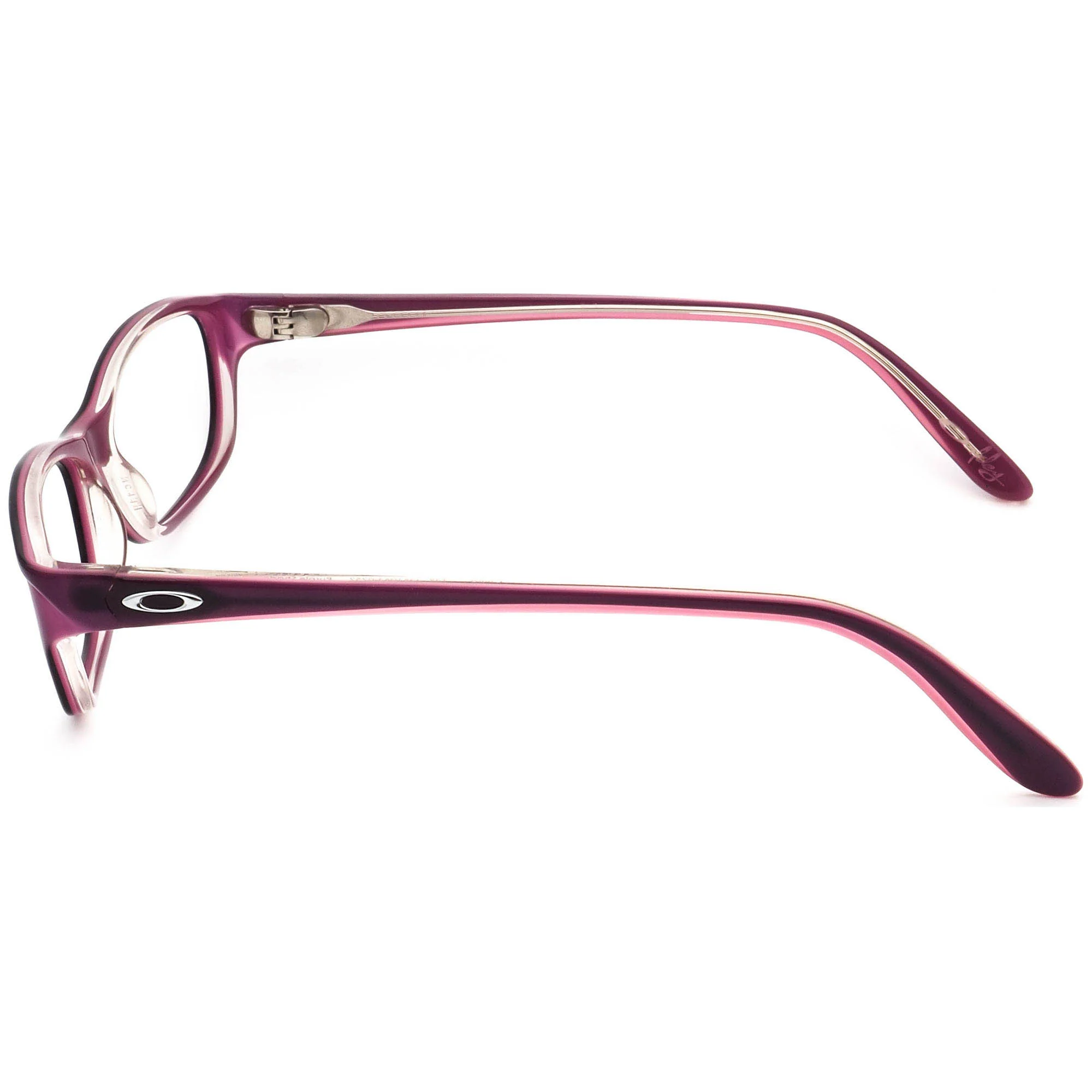 Oakley OX1063-0252 Entranced 52□15 140 - Image 5