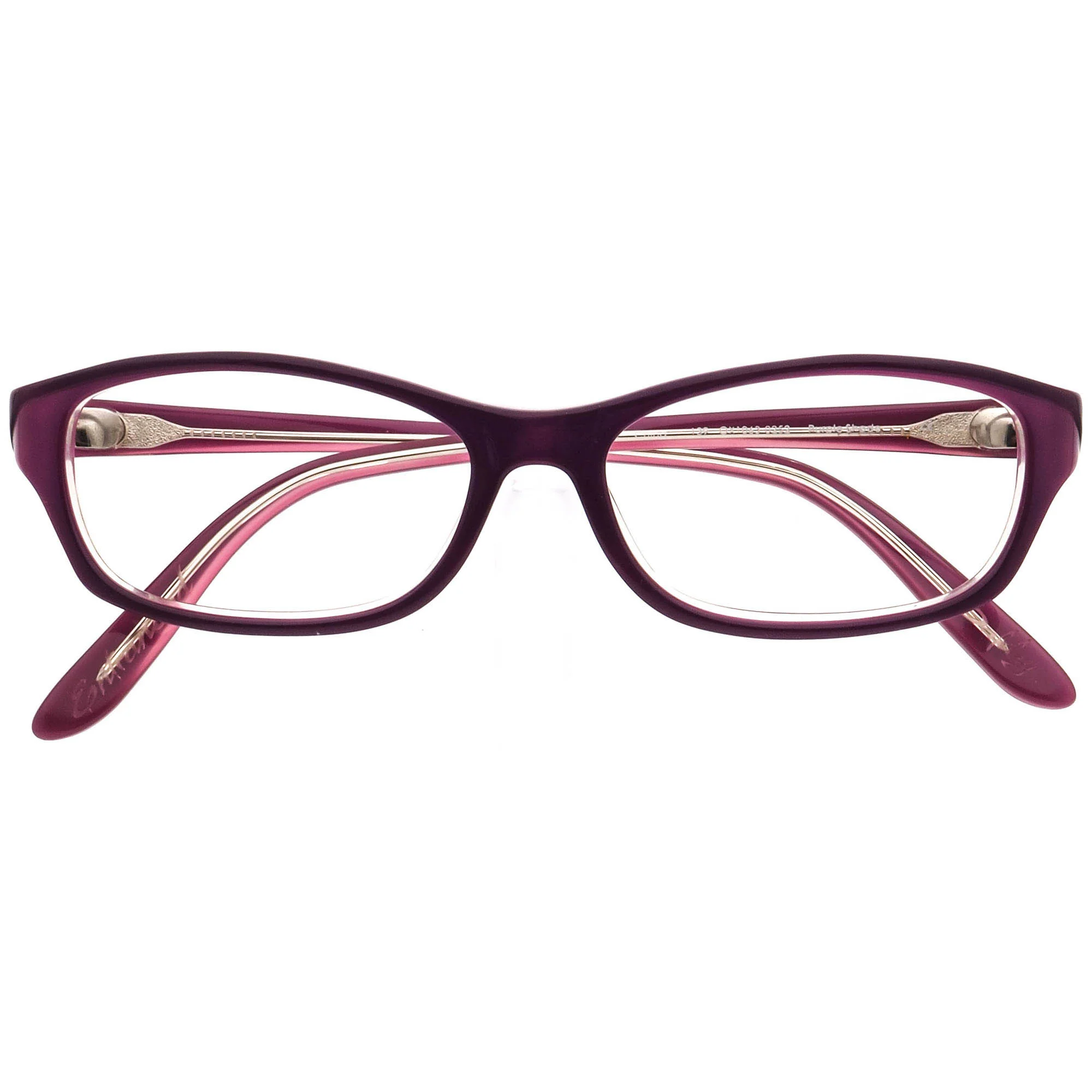 Oakley OX1063-0252 Entranced 52□15 140 - Image 6