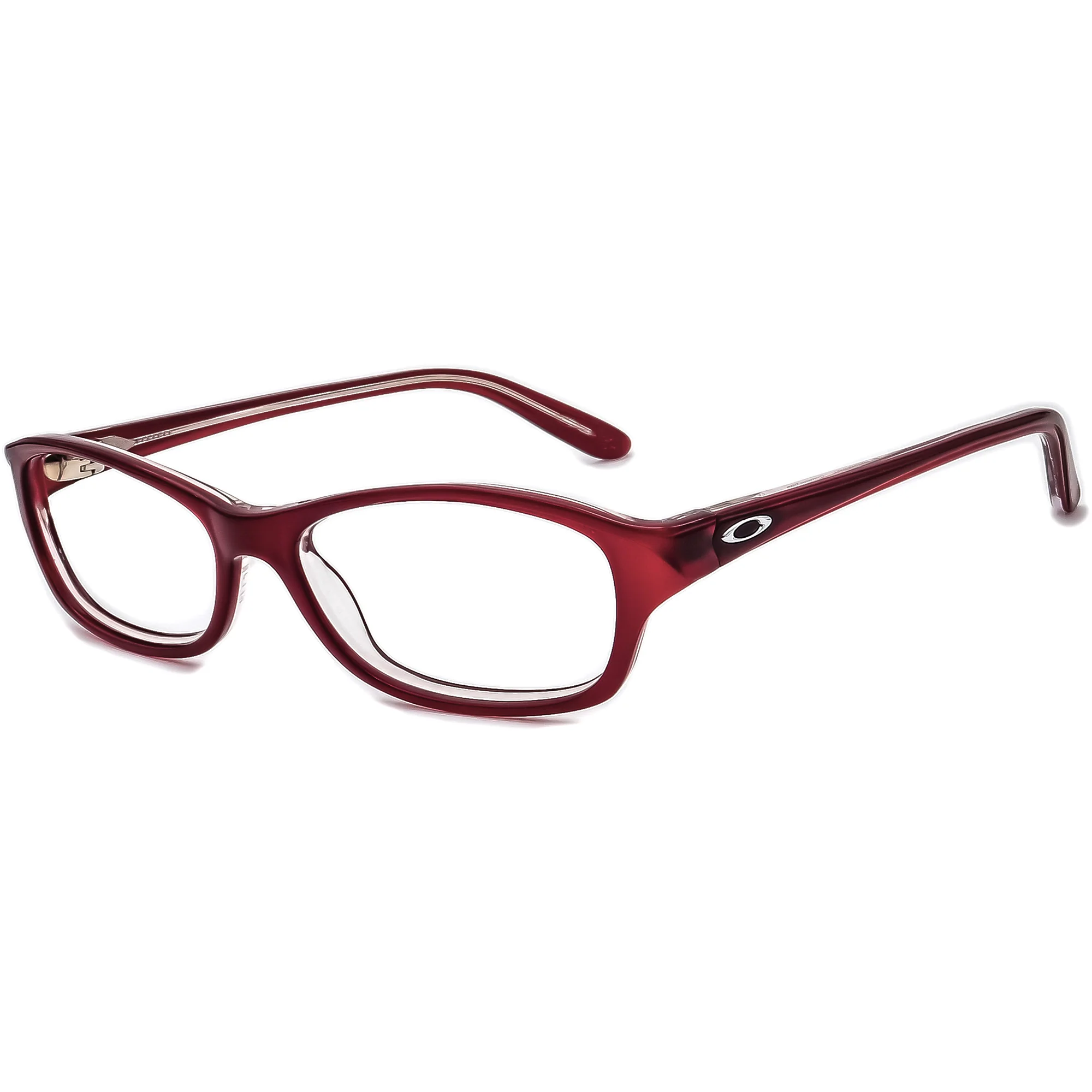 Oakley OX1063-0452 Enhanced   52□15 139 - Image 3