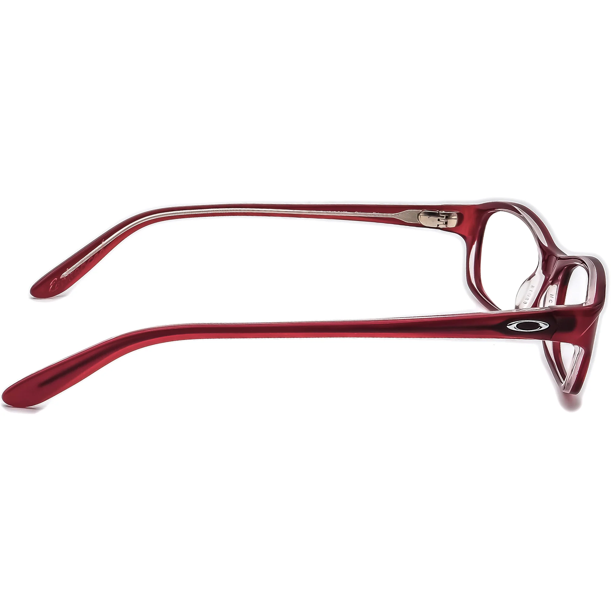 Oakley OX1063-0452 Enhanced   52□15 139 - Image 4