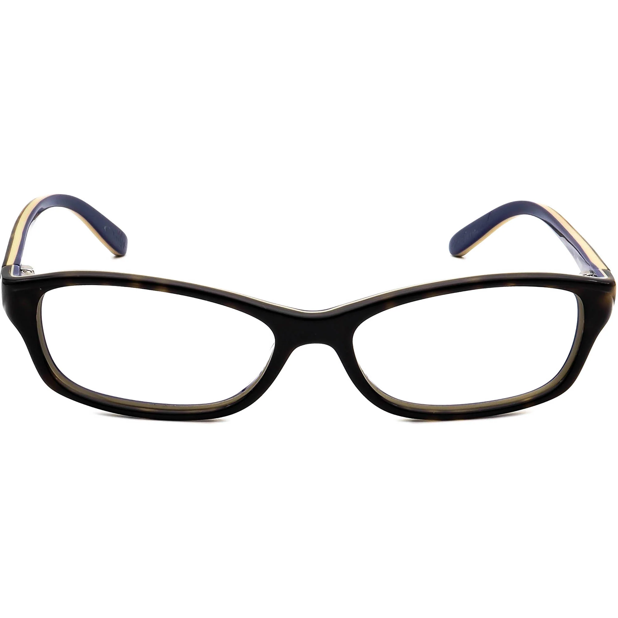 Oakley OX1063-0552 Enhanced   52□15 139 - Image 2
