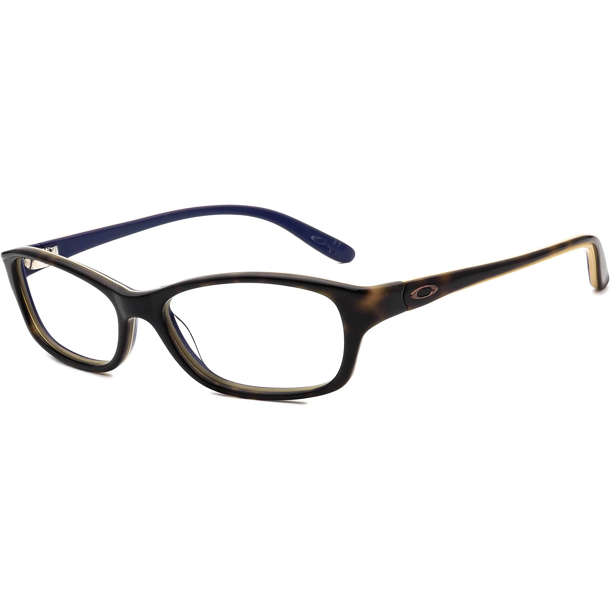 Oakley OX1063-0552 Enhanced   52□15 139 - Image 3