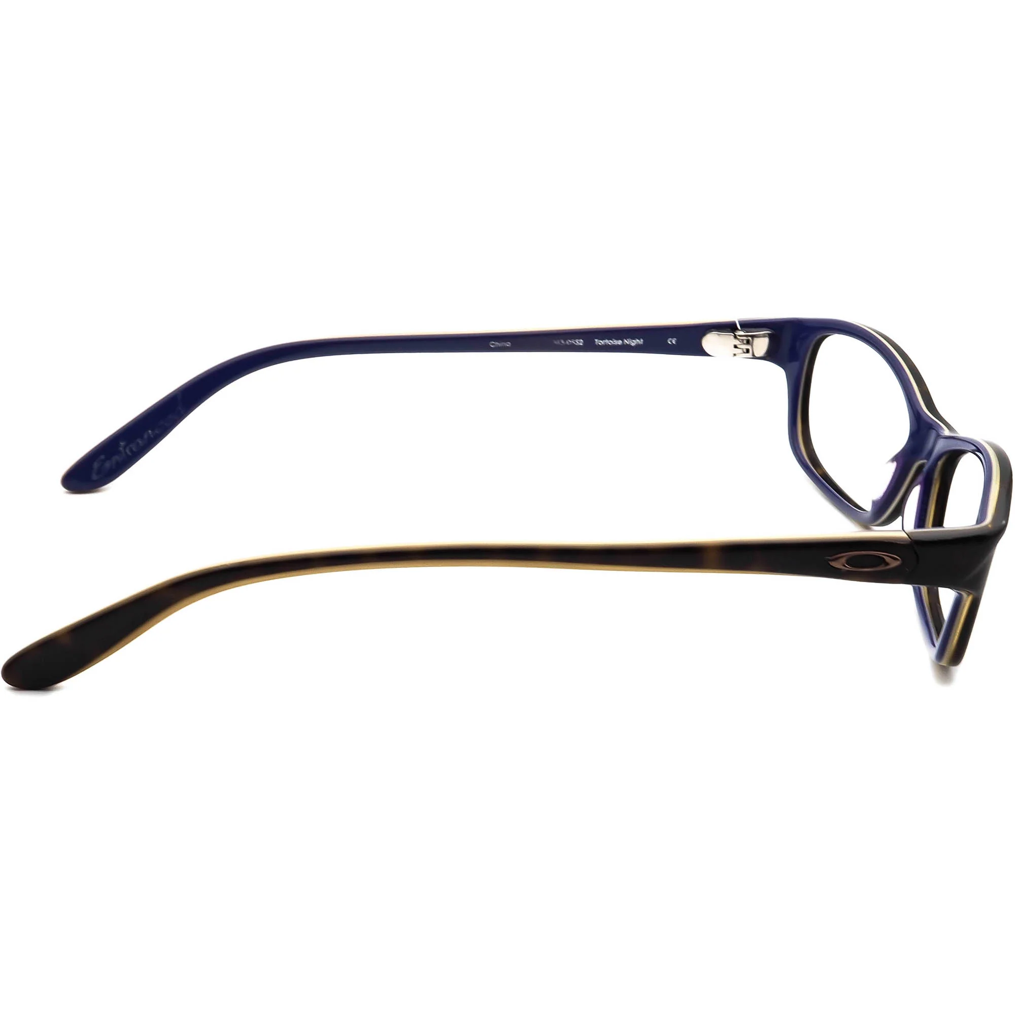 Oakley OX1063-0552 Enhanced   52□15 139 - Image 4
