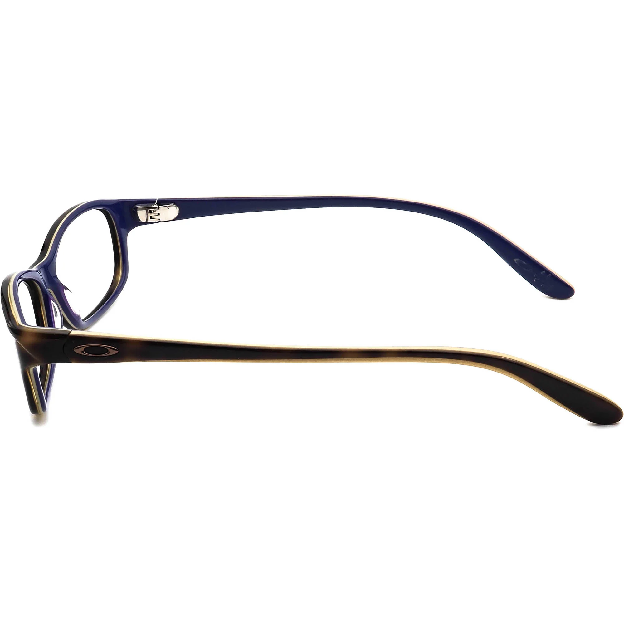 Oakley OX1063-0552 Enhanced   52□15 139 - Image 5