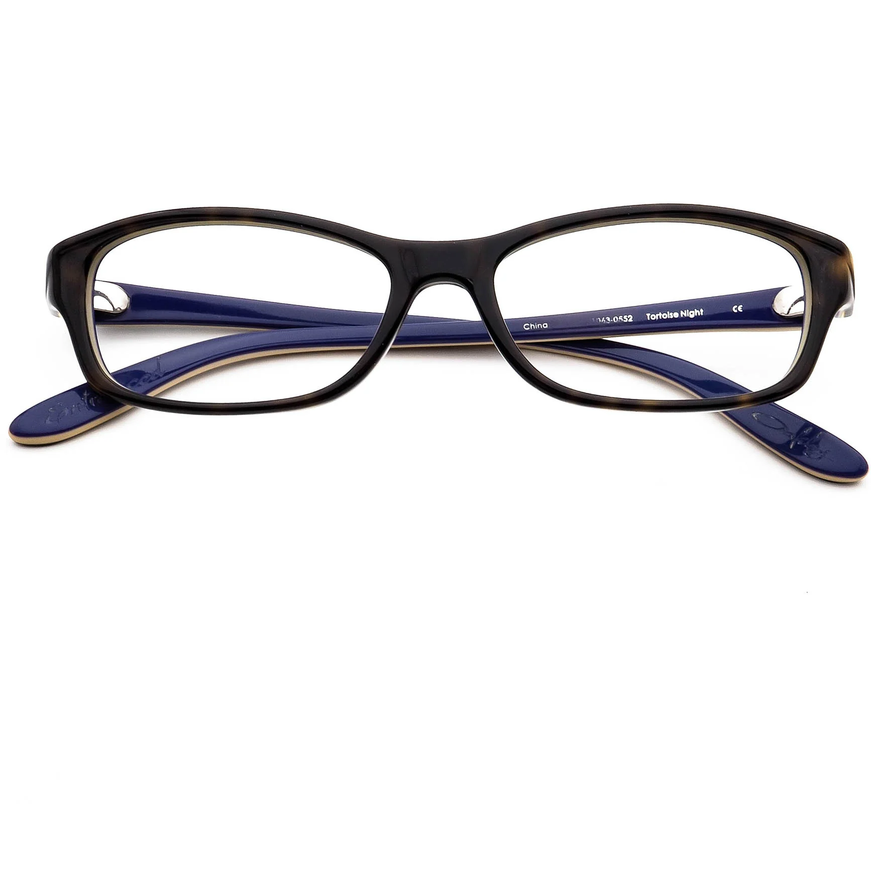 Oakley OX1063-0552 Enhanced   52□15 139 - Image 6