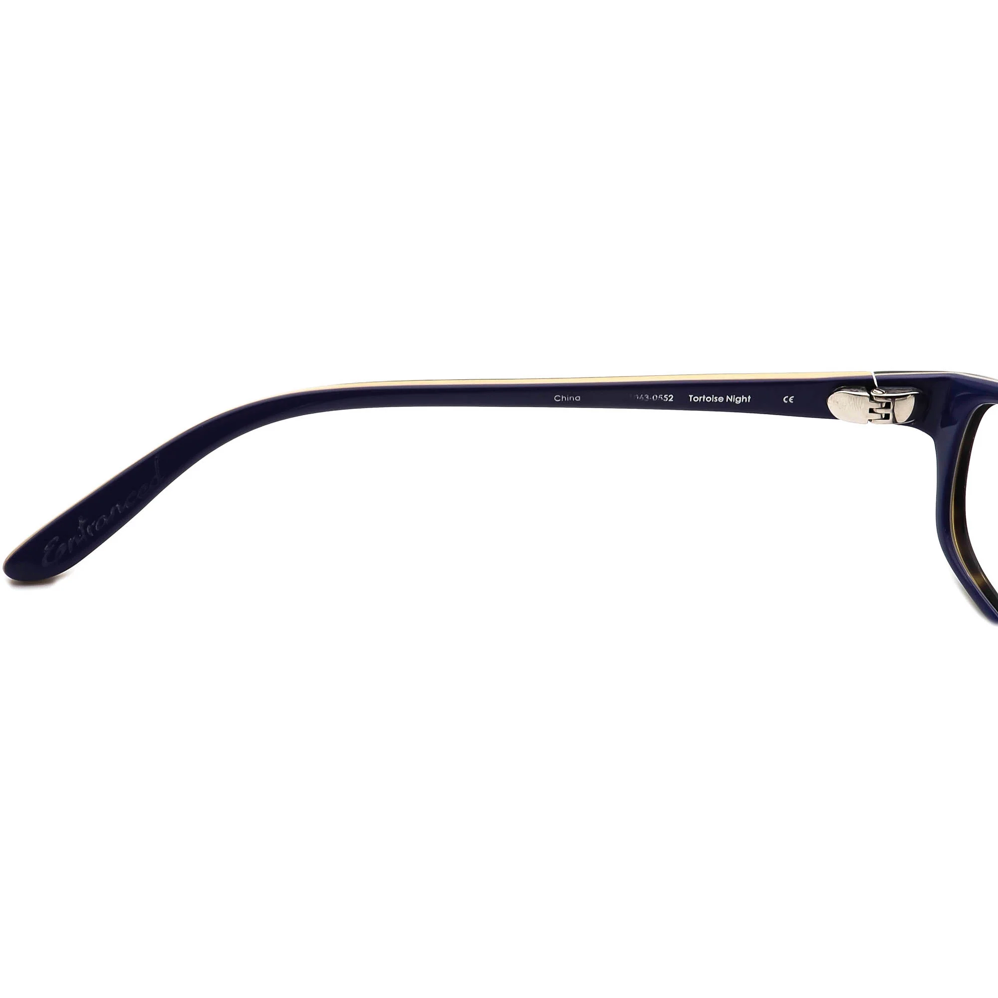 Oakley OX1063-0552 Enhanced   52□15 139 - Image 7