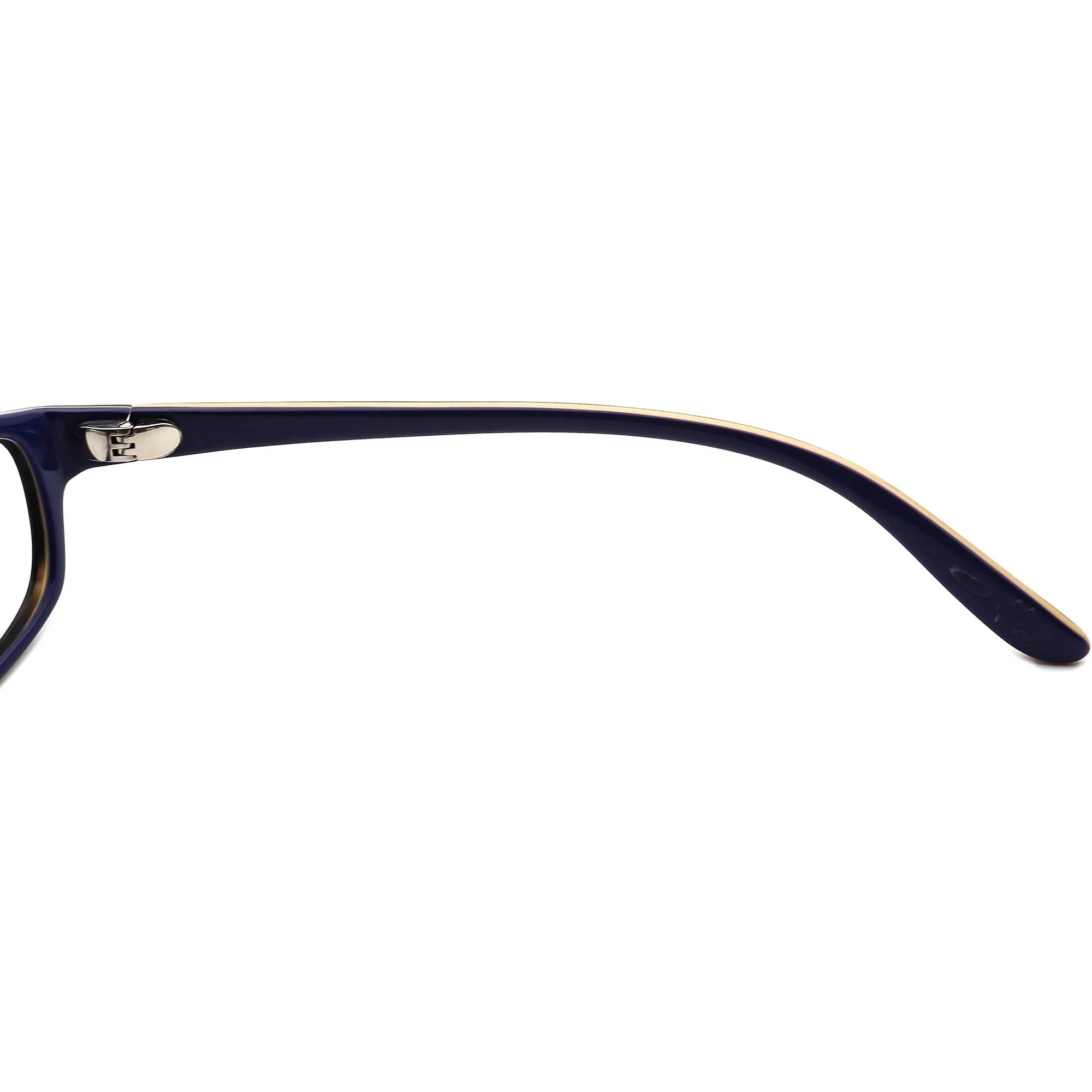 Oakley OX1063-0552 Enhanced   52□15 139 - Image 8
