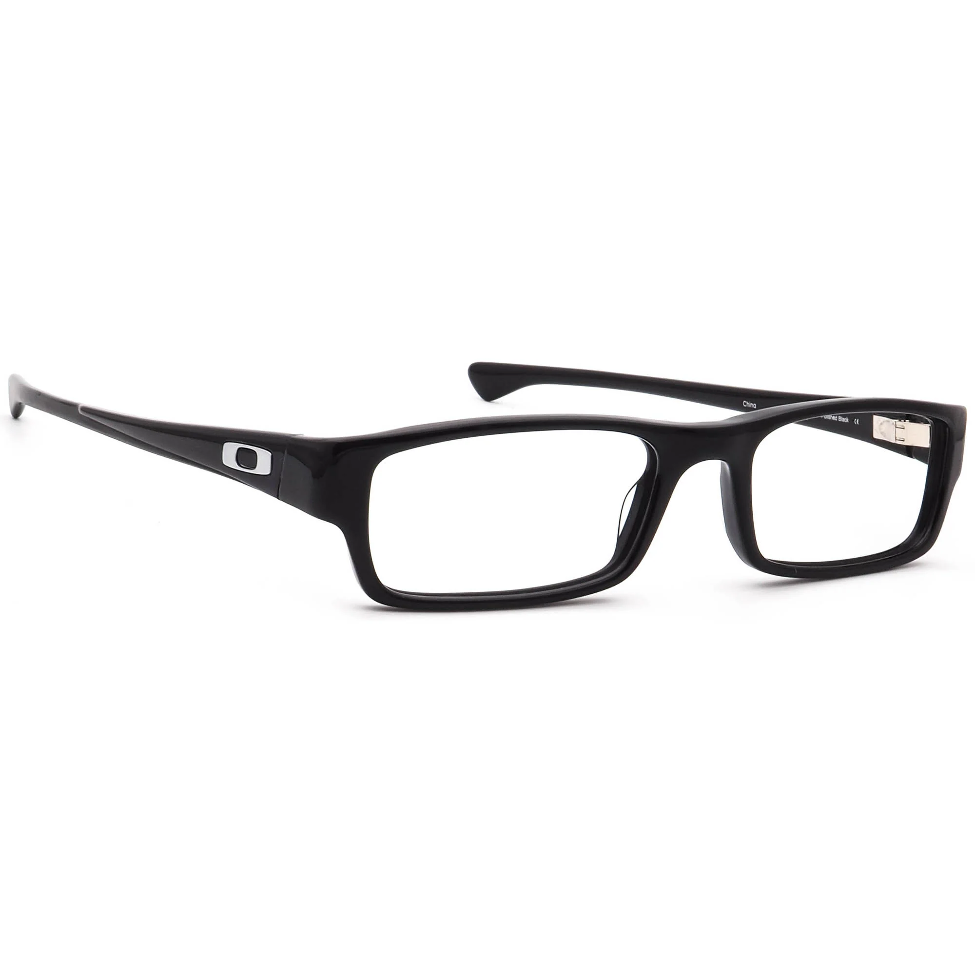 Oakley OX1066-0151 Servo 51□18 140
