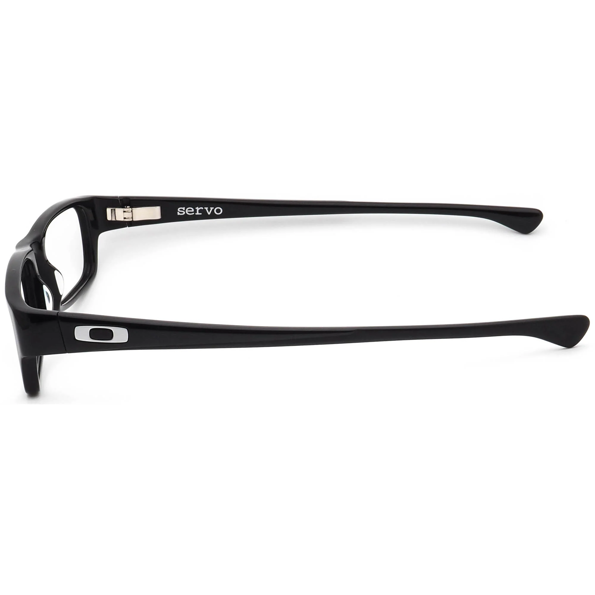 Oakley OX1066-0151 Servo  51□18 140 - Image 5