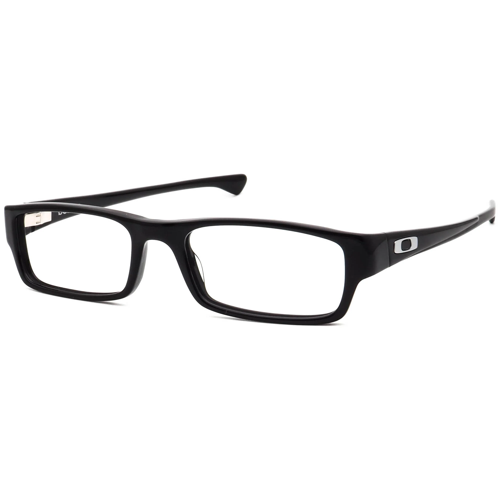 Oakley OX1066-0151 Servo 51□18 140 - Image 3