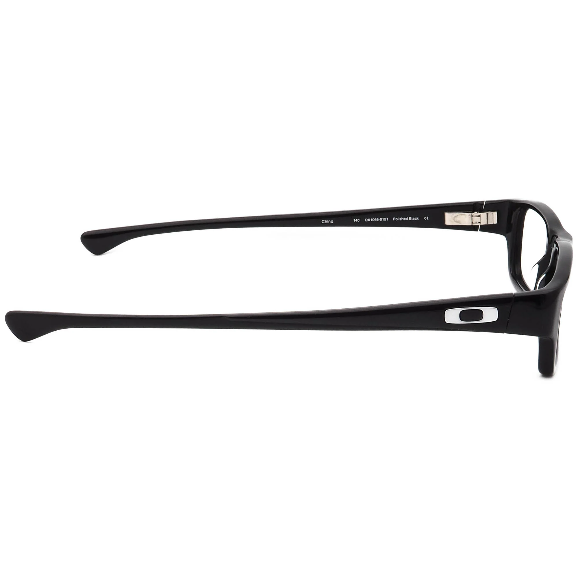 Oakley OX1066-0151 Servo 51□18 140 - Image 4
