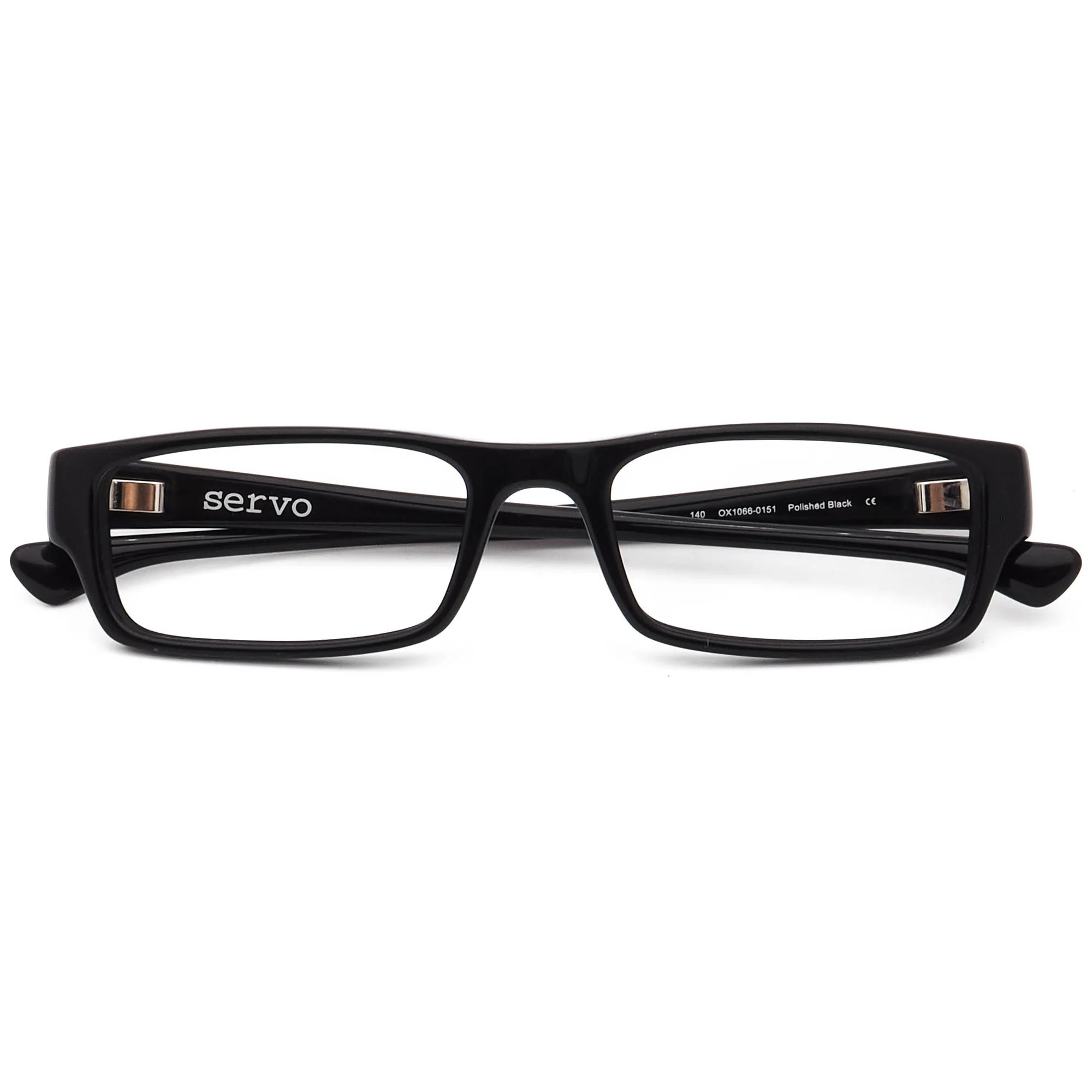 Oakley OX1066-0151 Servo 51□18 140 - Image 6