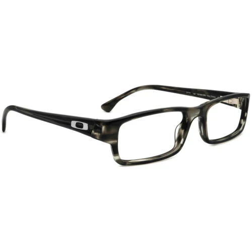 Oakley OX1066-0253 Servo   53□18 140