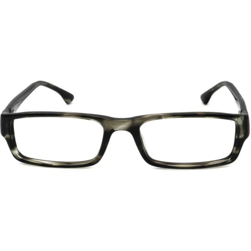 Oakley OX1066-0253 Servo   53□18 140 - Image 2