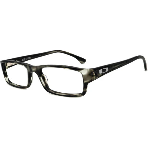 Oakley OX1066-0253 Servo   53□18 140 - Image 3
