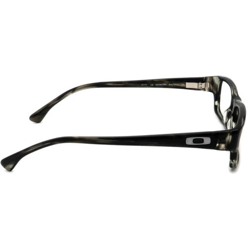 Oakley OX1066-0253 Servo   53□18 140 - Image 4
