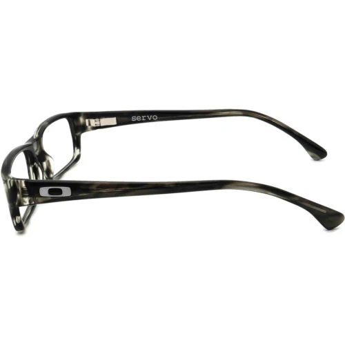 Oakley OX1066-0253 Servo   53□18 140 - Image 5