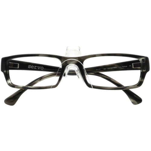 Oakley OX1066-0253 Servo   53□18 140 - Image 6