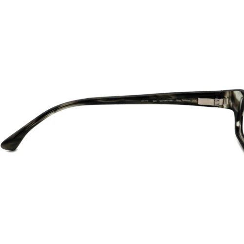 Oakley OX1066-0253 Servo   53□18 140 - Image 7