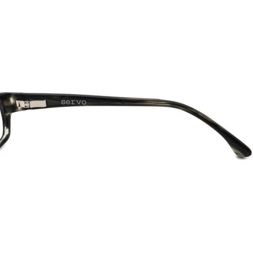 Oakley OX1066-0253 Servo   53□18 140 - Image 8