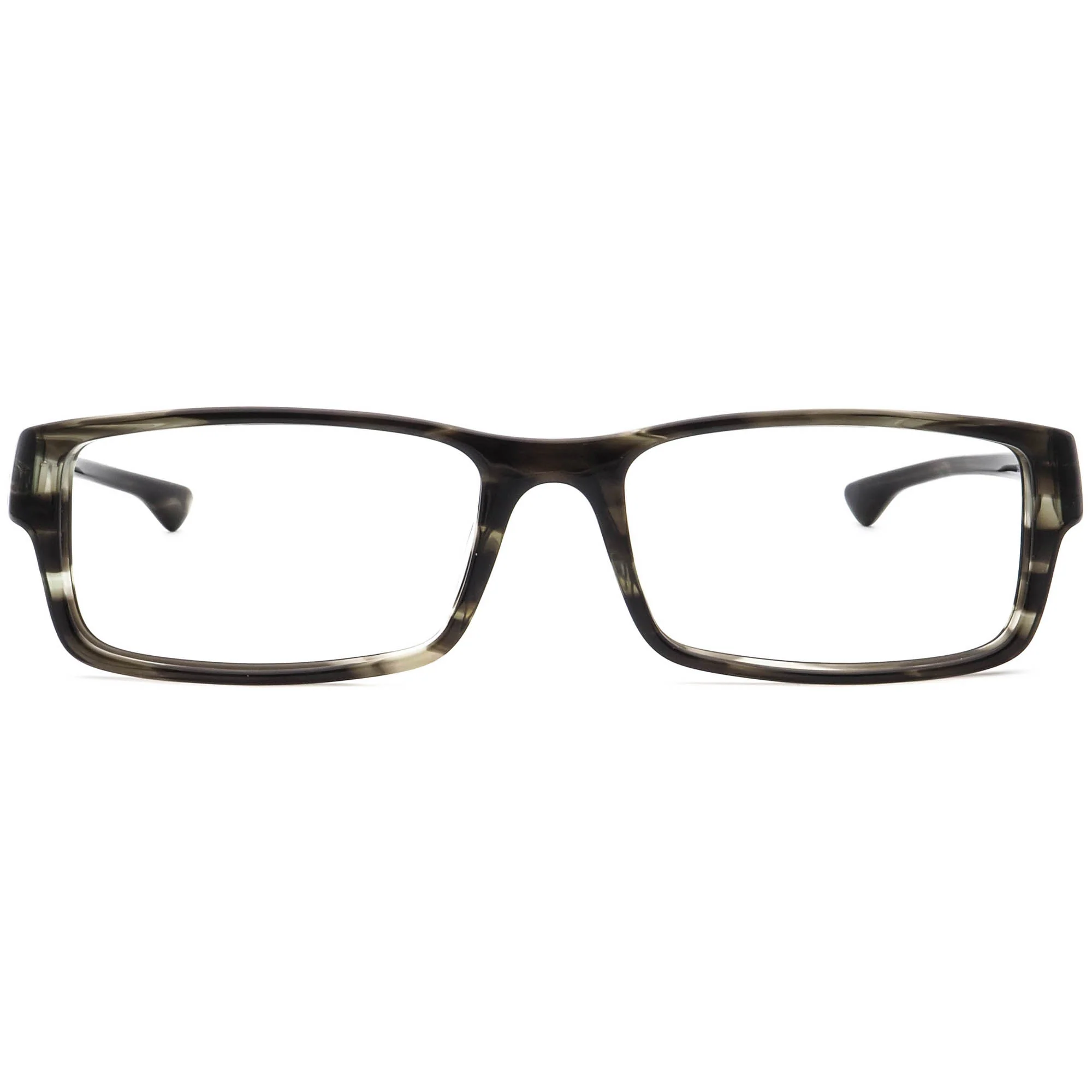 Oakley OX1066-0257 Servo XL 57□18 145 - Image 2