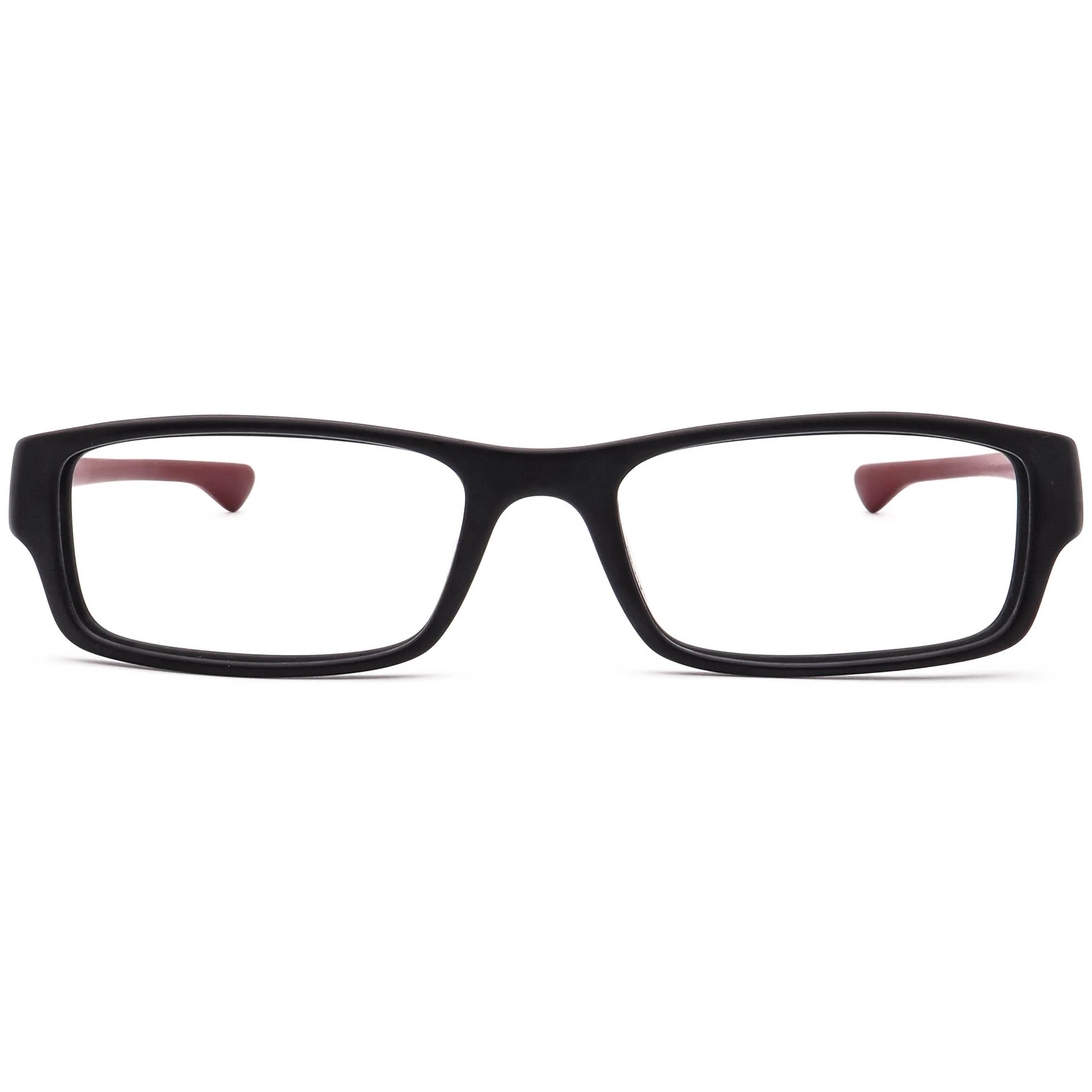 Oakley OX1066-0453 Servo   53□18 140 - Image 2