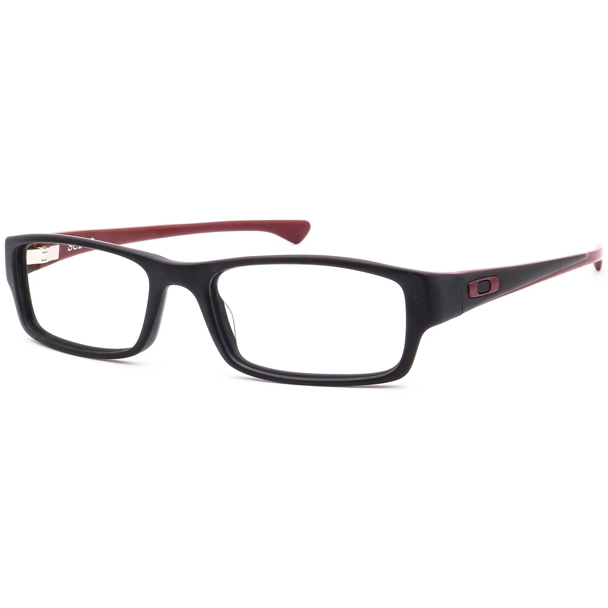 Oakley OX1066-0453 Servo   53□18 140 - Image 3