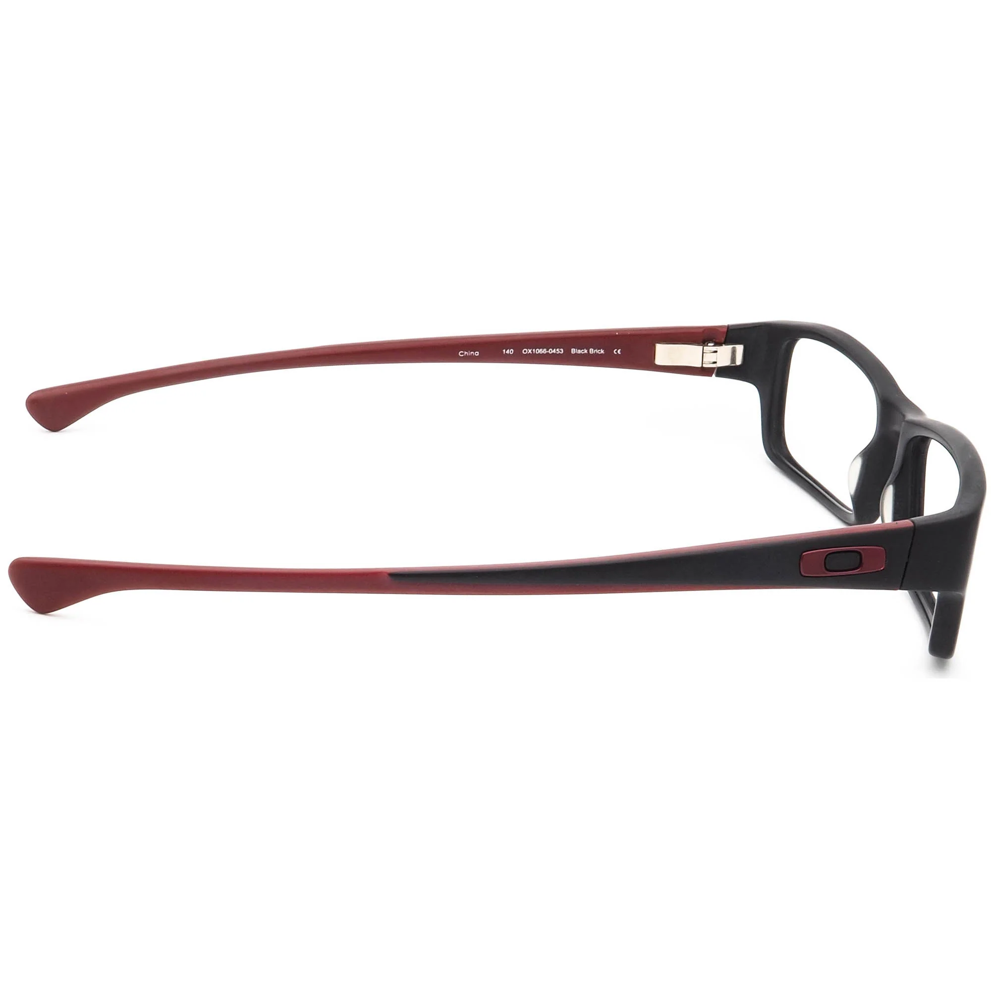 Oakley OX1066-0453 Servo   53□18 140 - Image 4