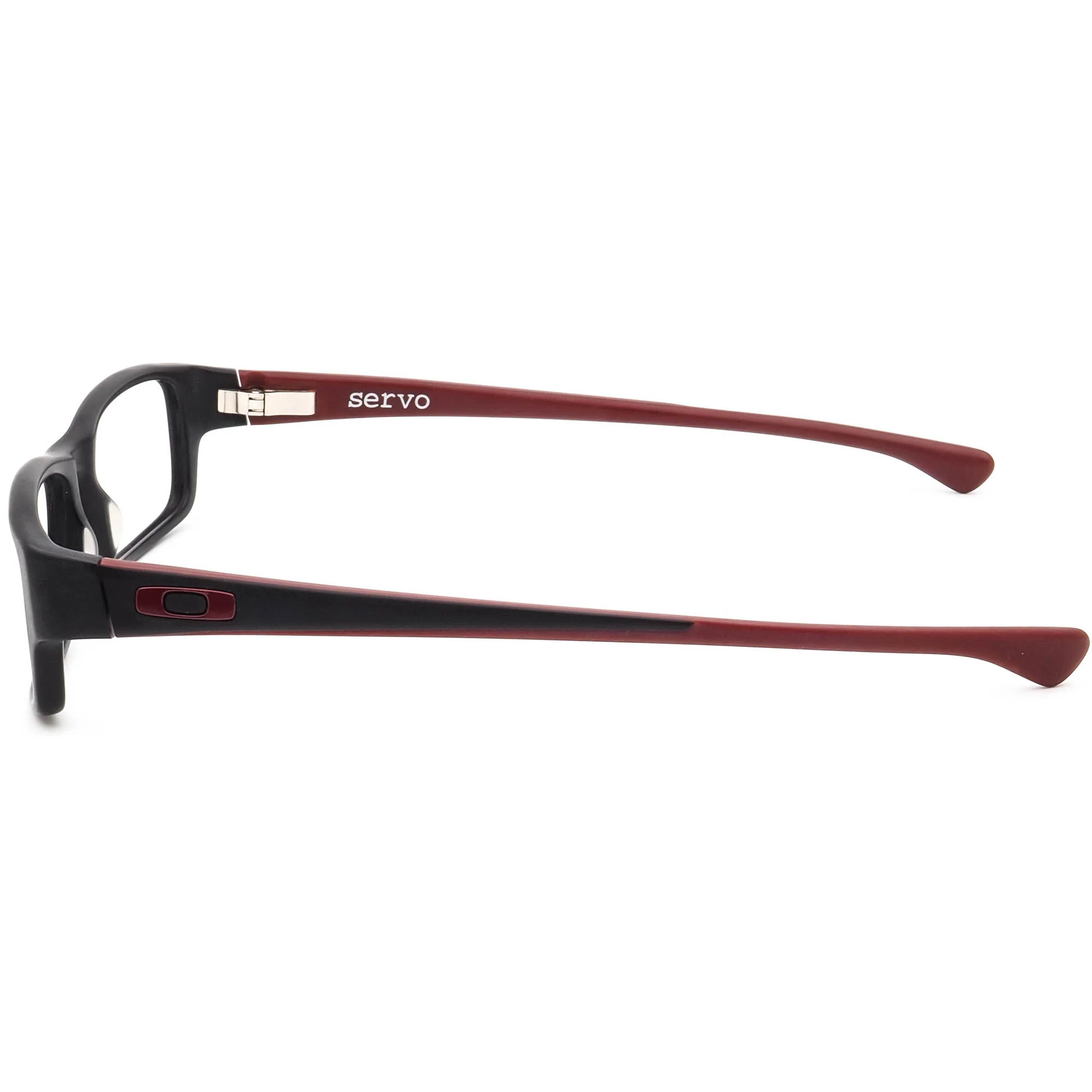 Oakley OX1066-0453 Servo   53□18 140 - Image 5