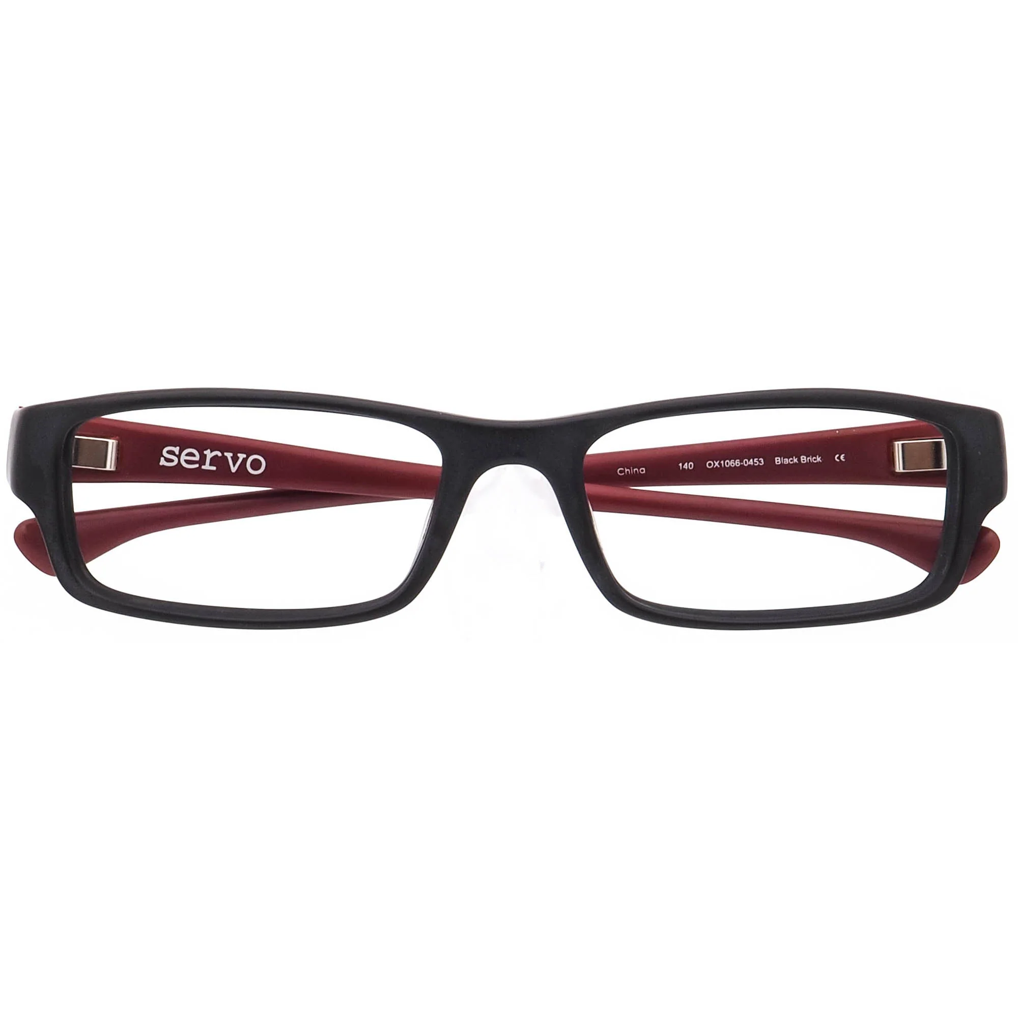 Oakley OX1066-0453 Servo   53□18 140 - Image 6