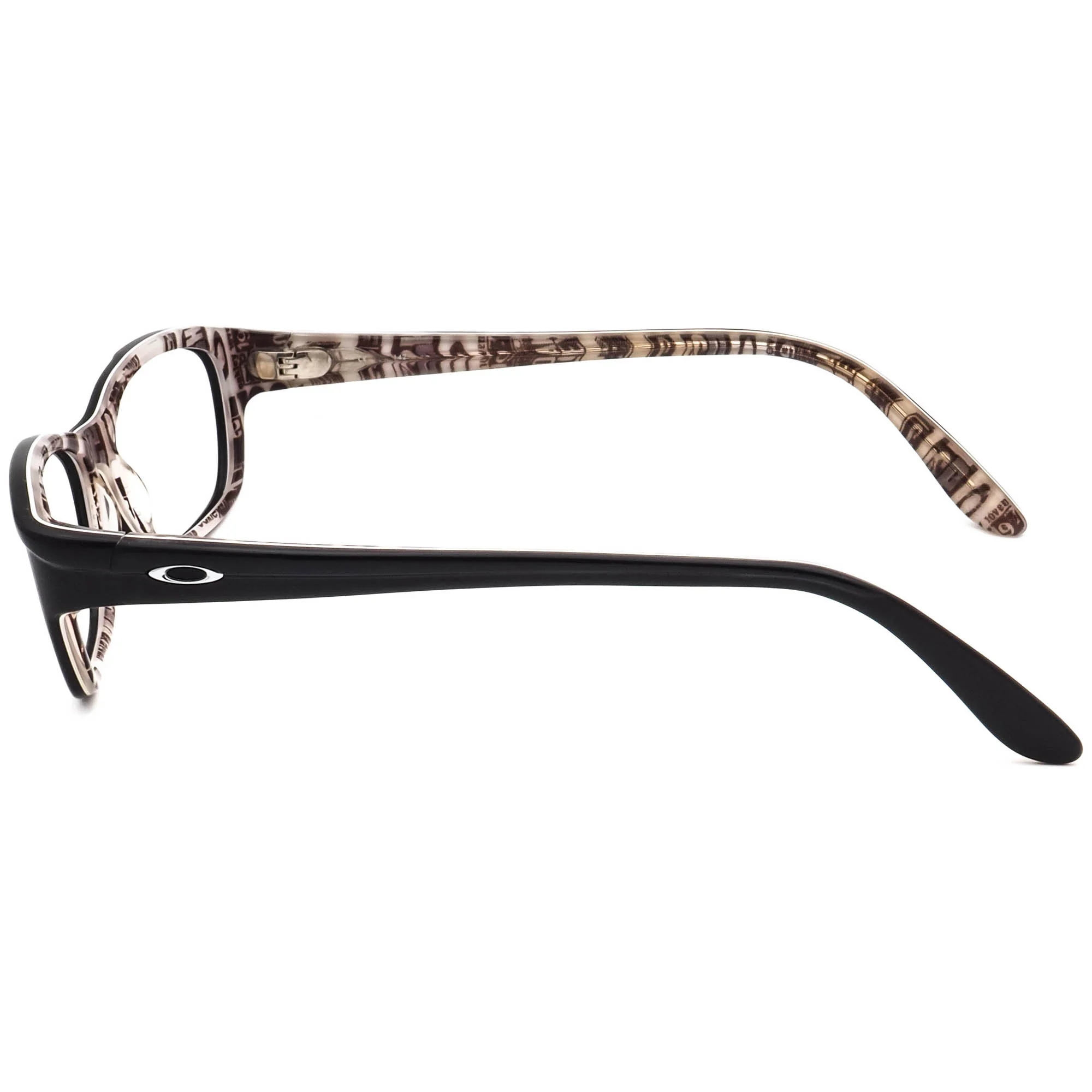 Oakley OX1067-0152 Paceline 52□15 142 - Image 5